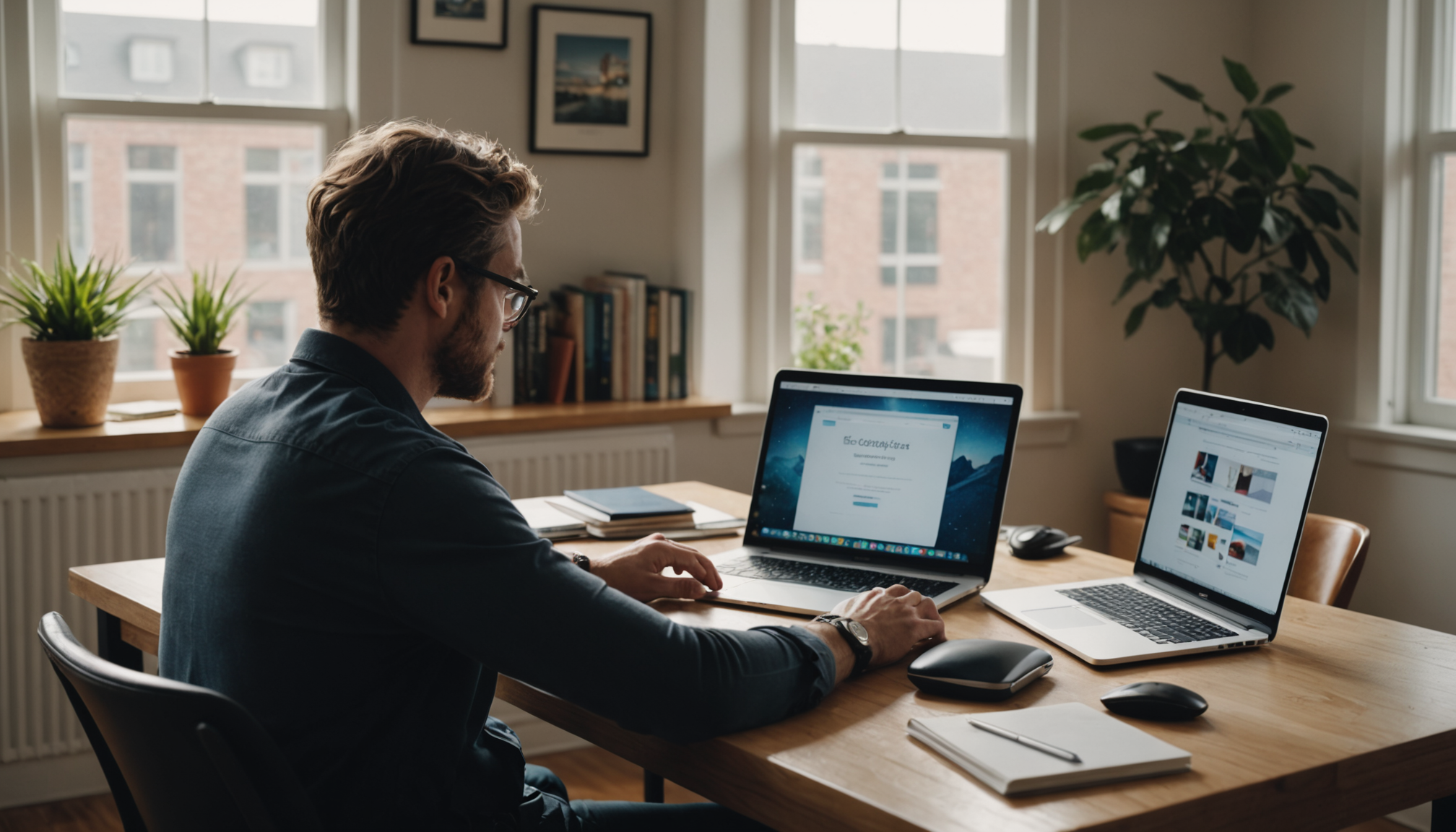 learnworlds en 2026 : est-ce la meilleure plateforme pour créer vos cours en ligne ? — abonnement bibliothèque de contenus, formation continue revenus récurrents,