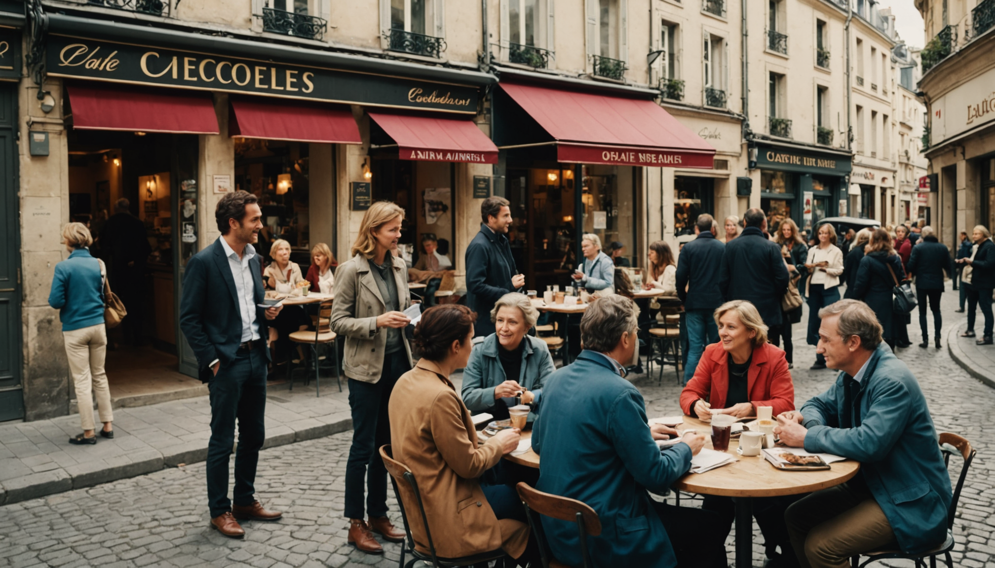 comparateur d’auto-écoles en france : trouvez la meilleure au meilleur prix — tion administrative le prix d'une séance de conduite