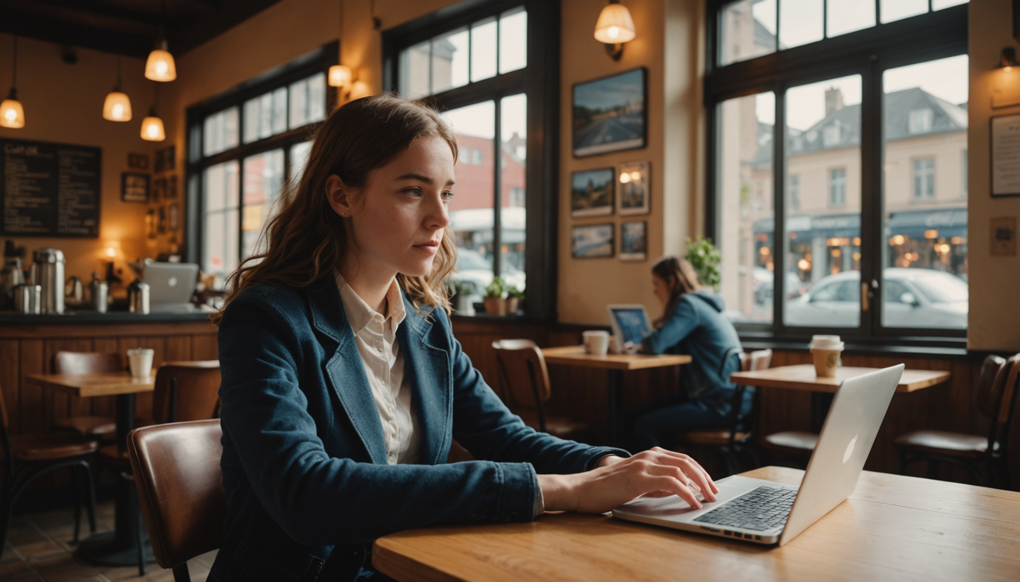Illustration : méfiez-vous des établissements affichant uniquement des avis cinq — comparateur d’auto-écoles en france : trouvez la meilleure au meilleur prix