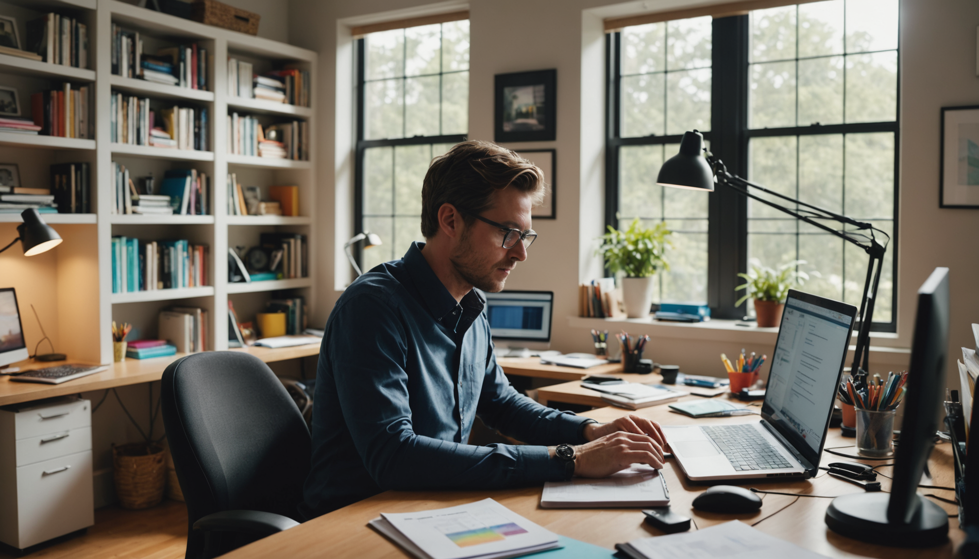 avis learnworlds 2026 : test complet de la plateforme de formation — créer une excellente formation ne suffit pas :