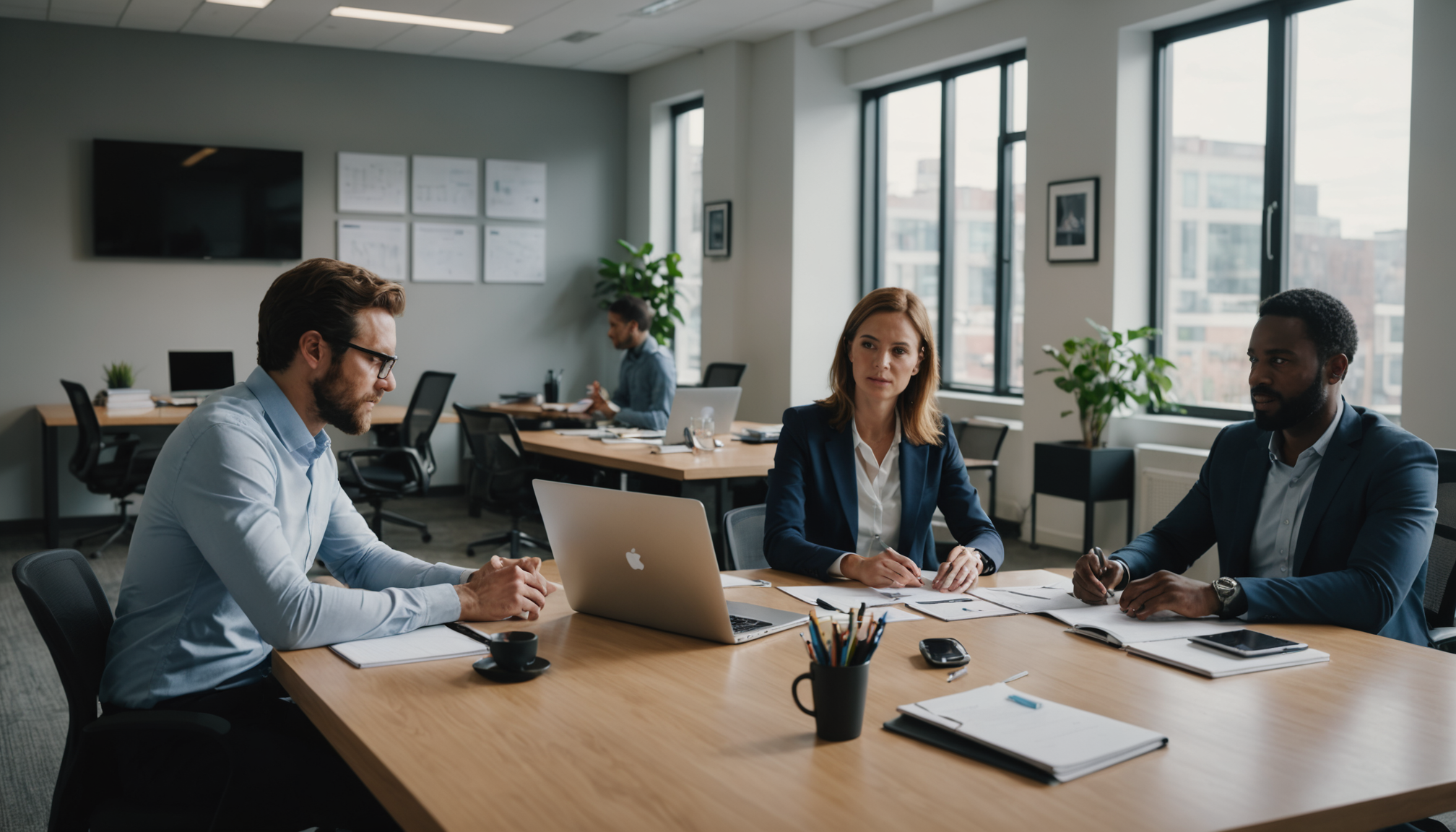 Illustration : rs comptes administrateurs et définir des politiques de — avis learnworlds 2026 : test complet de la plateforme de formation