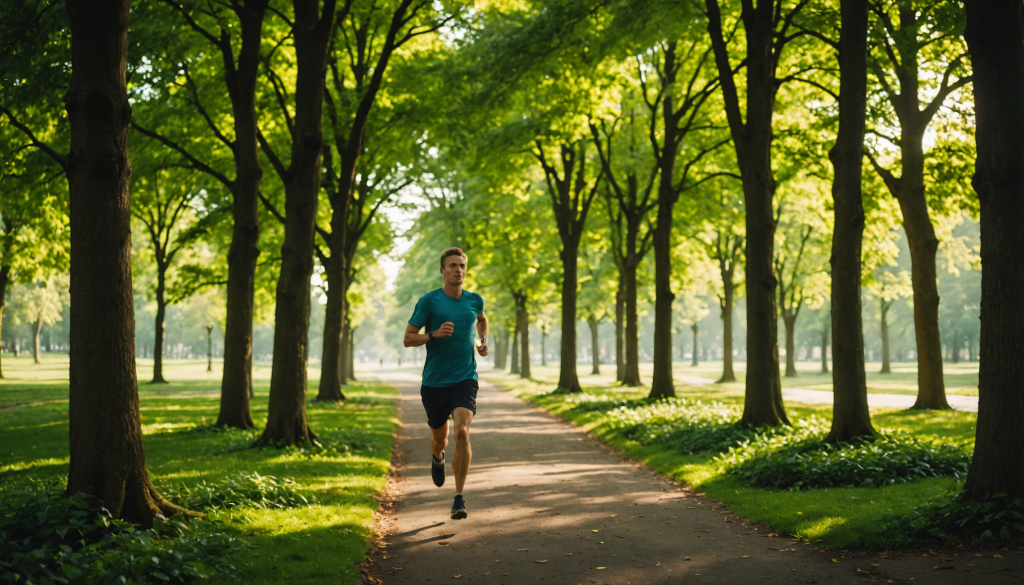 ce que personne ne dit sur le lien entre sport et beauté — les études en endocrinologie sportive montrent qu'au-delà de