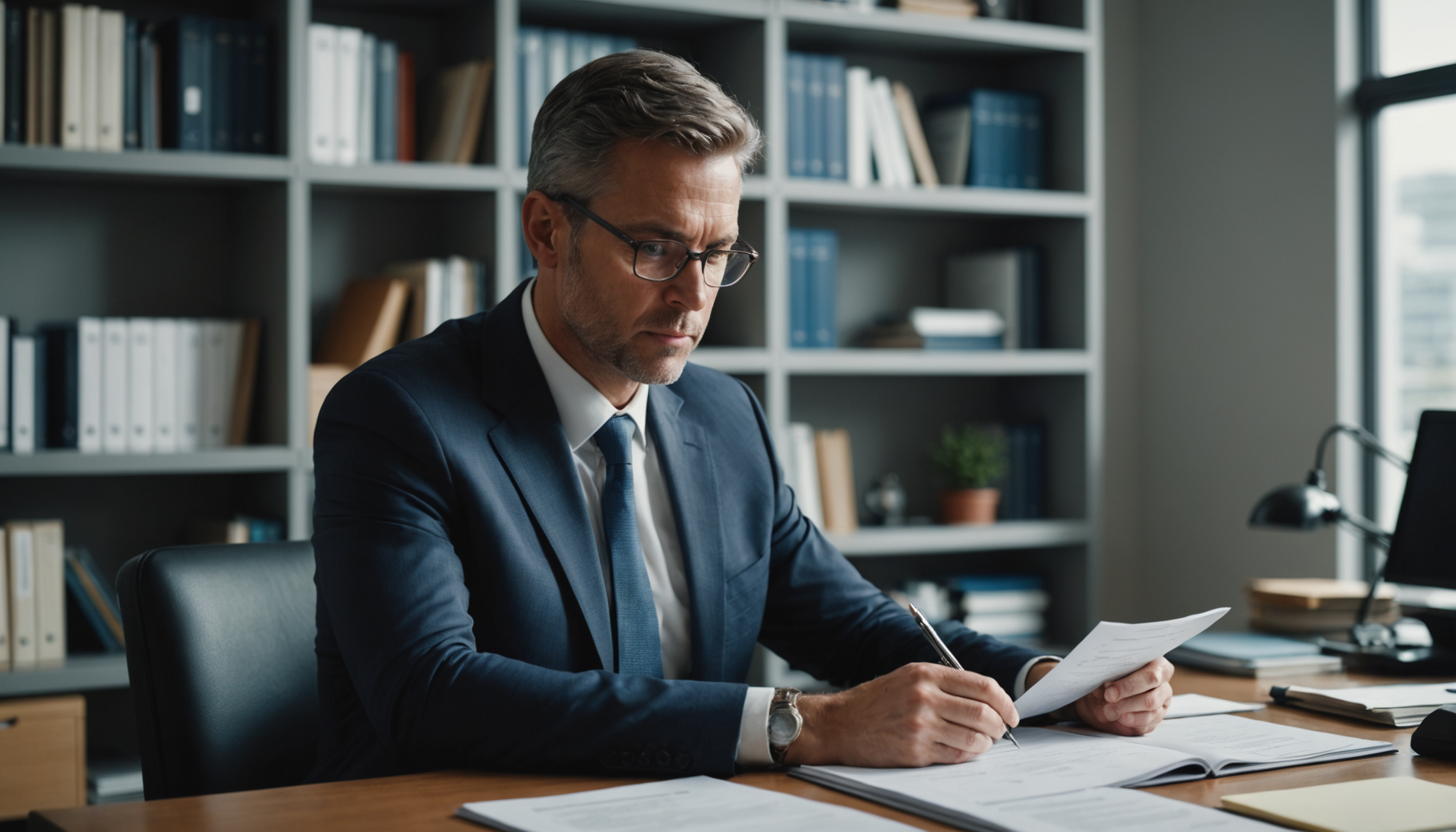 crise financière : stratégies pour protéger son entreprise — des prélèvements automatiques bloquer les livraisons en cas