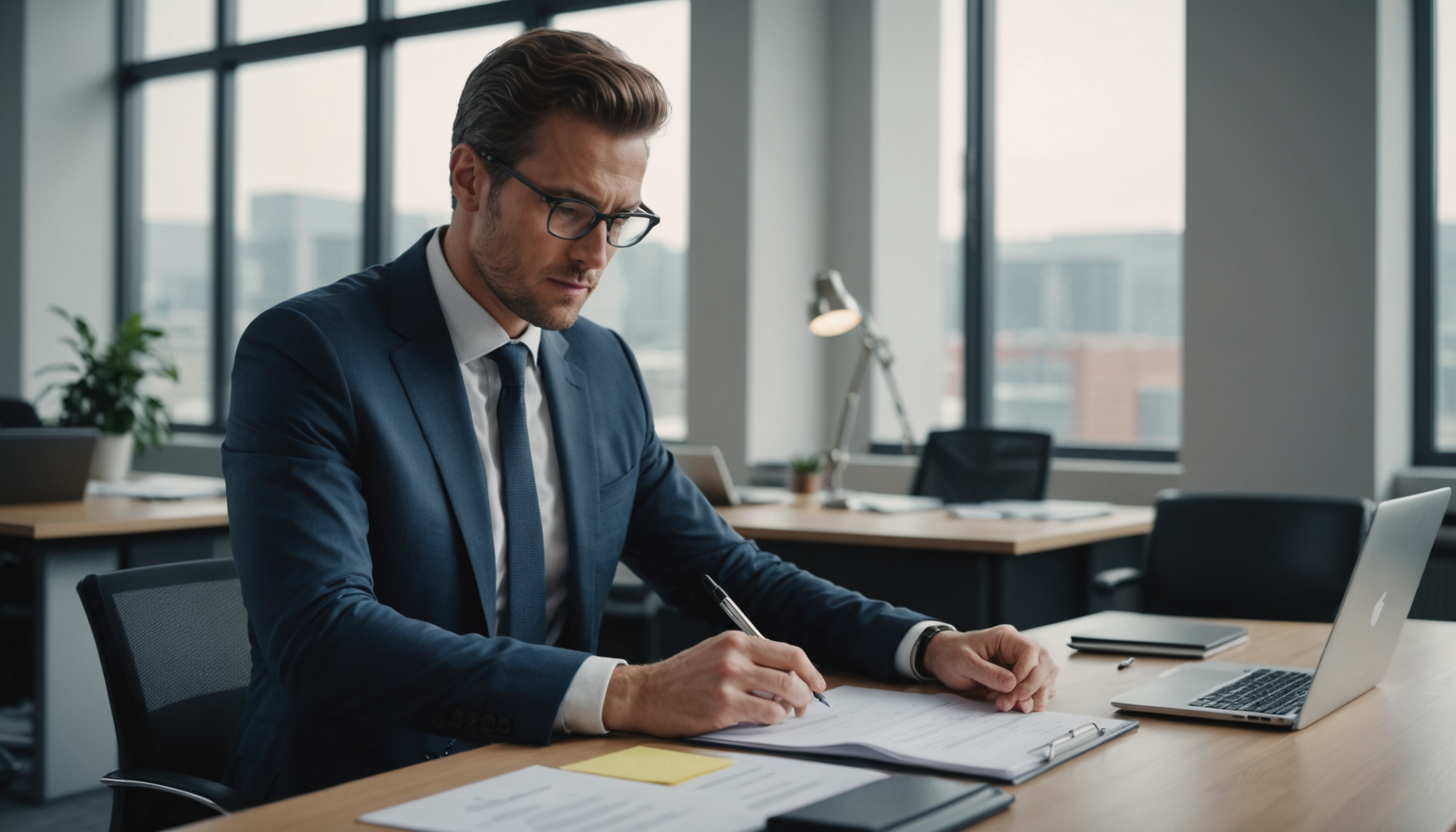 cv moderne : les erreurs qui bloquent votre candidature — els développement commercial acquisition de 23 nouveaux clients