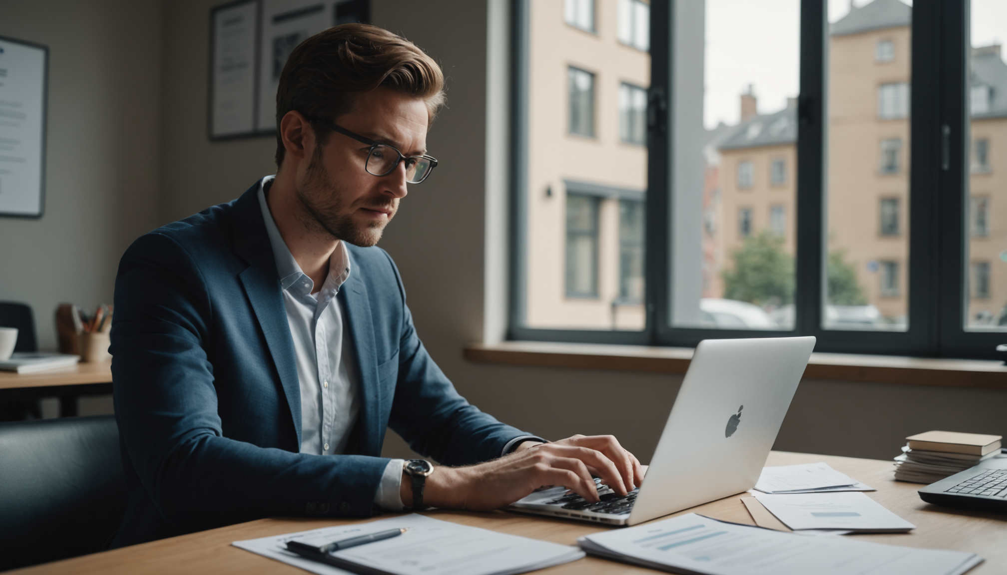 Illustration : r les systèmes vérifiez que les liens hypertextes — cv moderne : les erreurs qui bloquent votre candidature