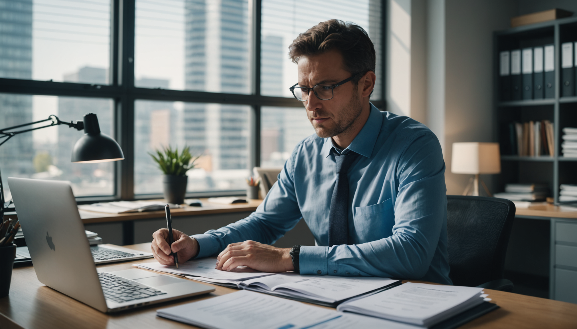 statut juridique : comment choisir la forme adaptée à votre projet ? — mplifié tns assimilé salarié comptabilité livre des recettes