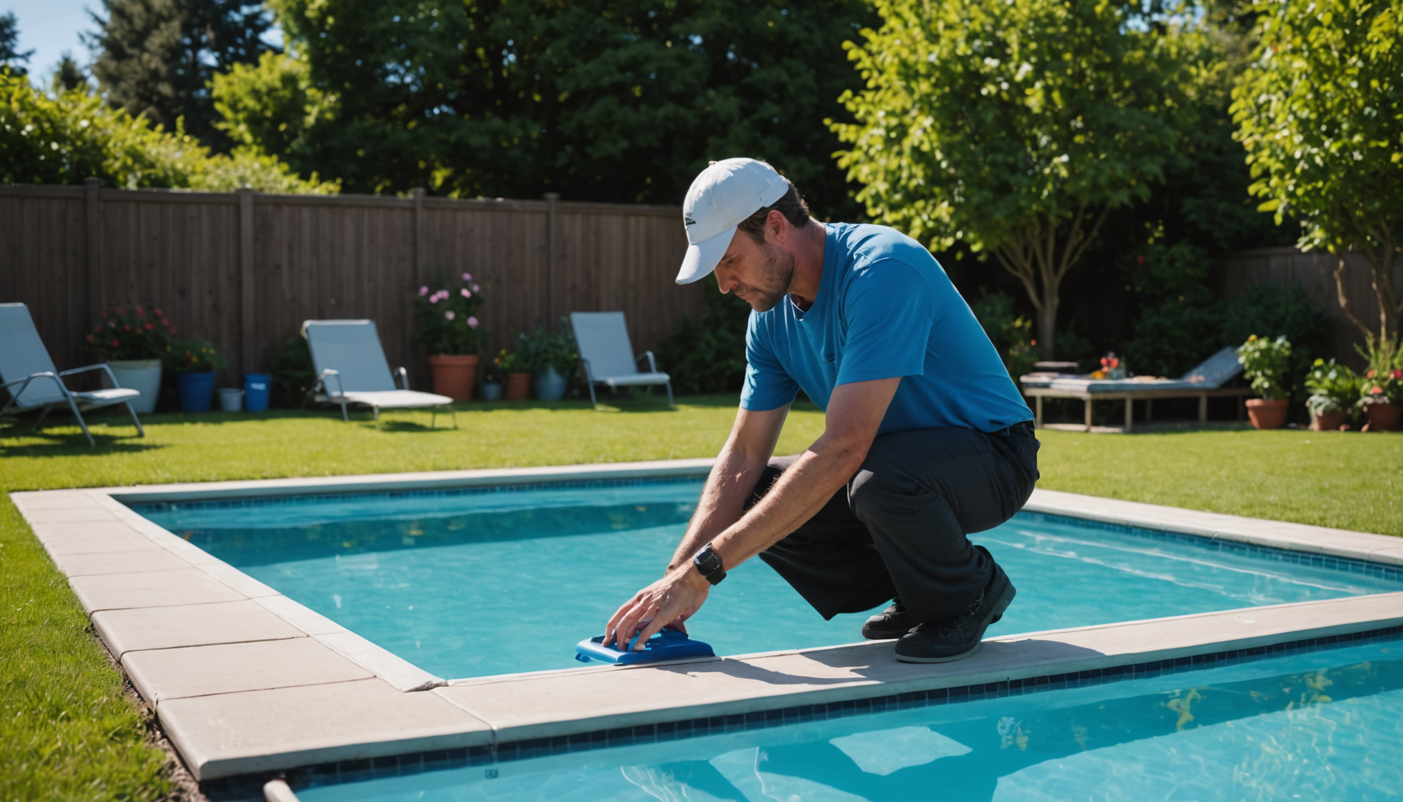 sécuriser sa piscine : normes et équipements obligatoires — les couvertures manuelles démarrent à 1 000 euros,