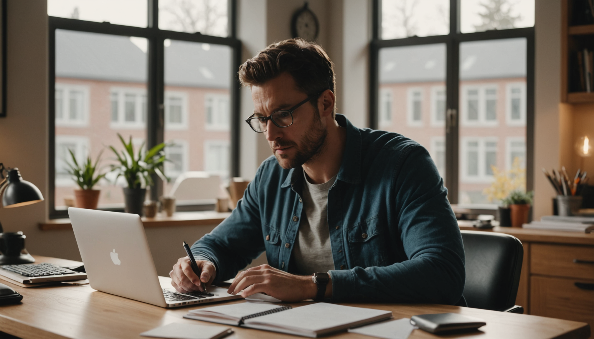 attirer du trafic qualifié sans publicité ? — pour maximiser vos chances d'apparaître en featured snippet,