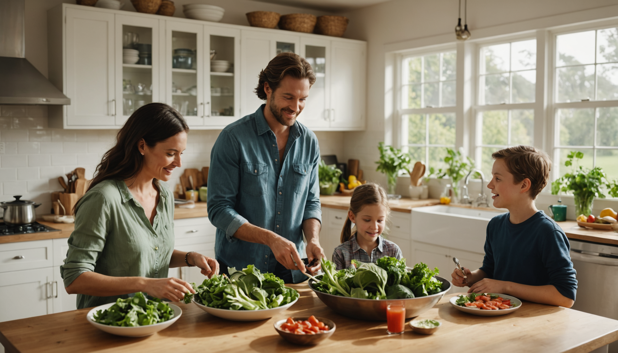 Illustration : chaque famille d'aliments apporte un profil nutritionnel spécifique. — équilibre nutritionnel vs régime strict : quelle est la meilleure voie ?
