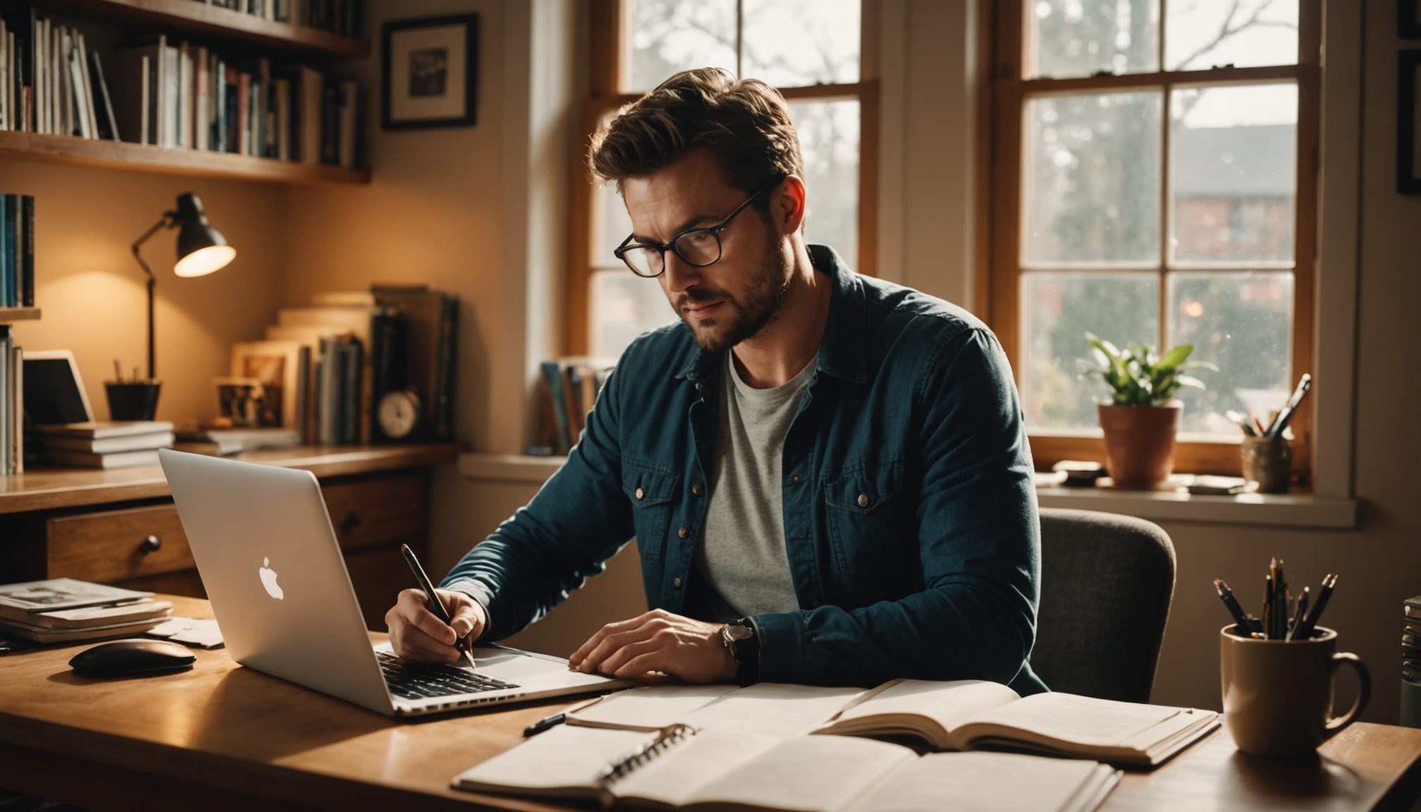 transformer un loisir en source de revenus — ants rédaction ebooks thématiques rédaction web pour entreprises