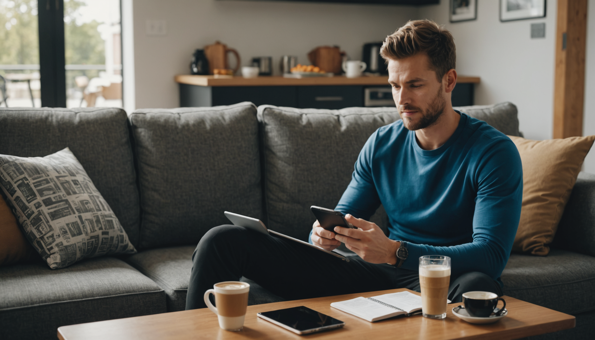 Illustration : certains établissements proposent des facilités de paiement qui — dernières informations et résultats qui font vibrer le monde du sport