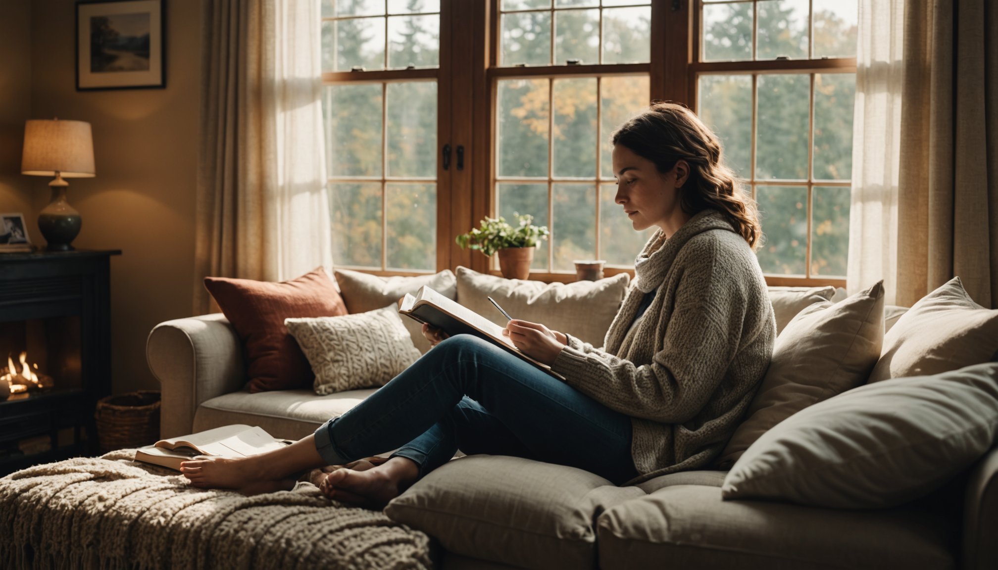 équilibrez votre vie pour une santé épanouie et durable — onnel et sentiment d'appartenance temps personnel 1-2 heures/jour
