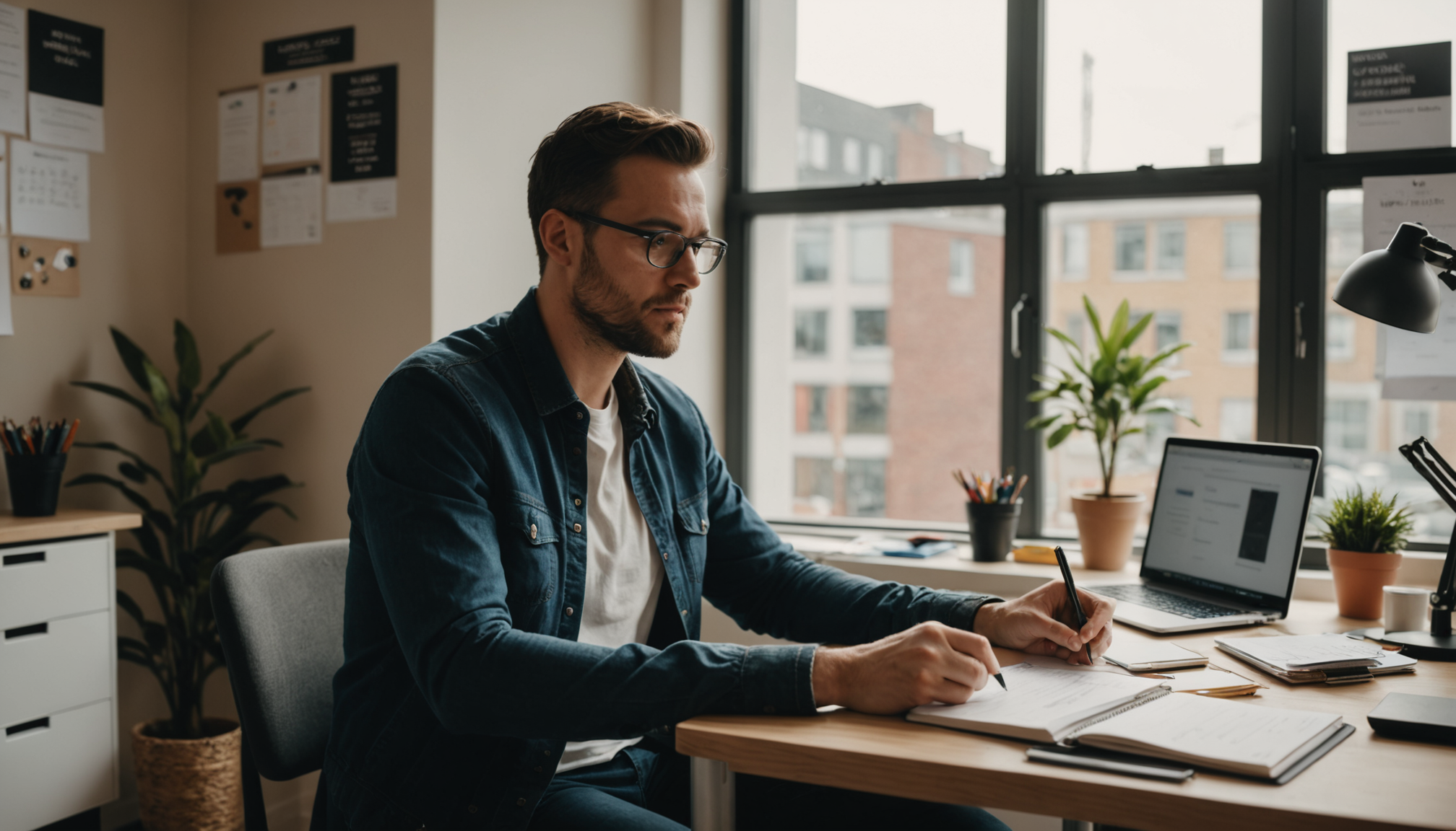 5 stratégies pour booster votre marketing digital — la régularité prime sur la quantité. mieux vaut