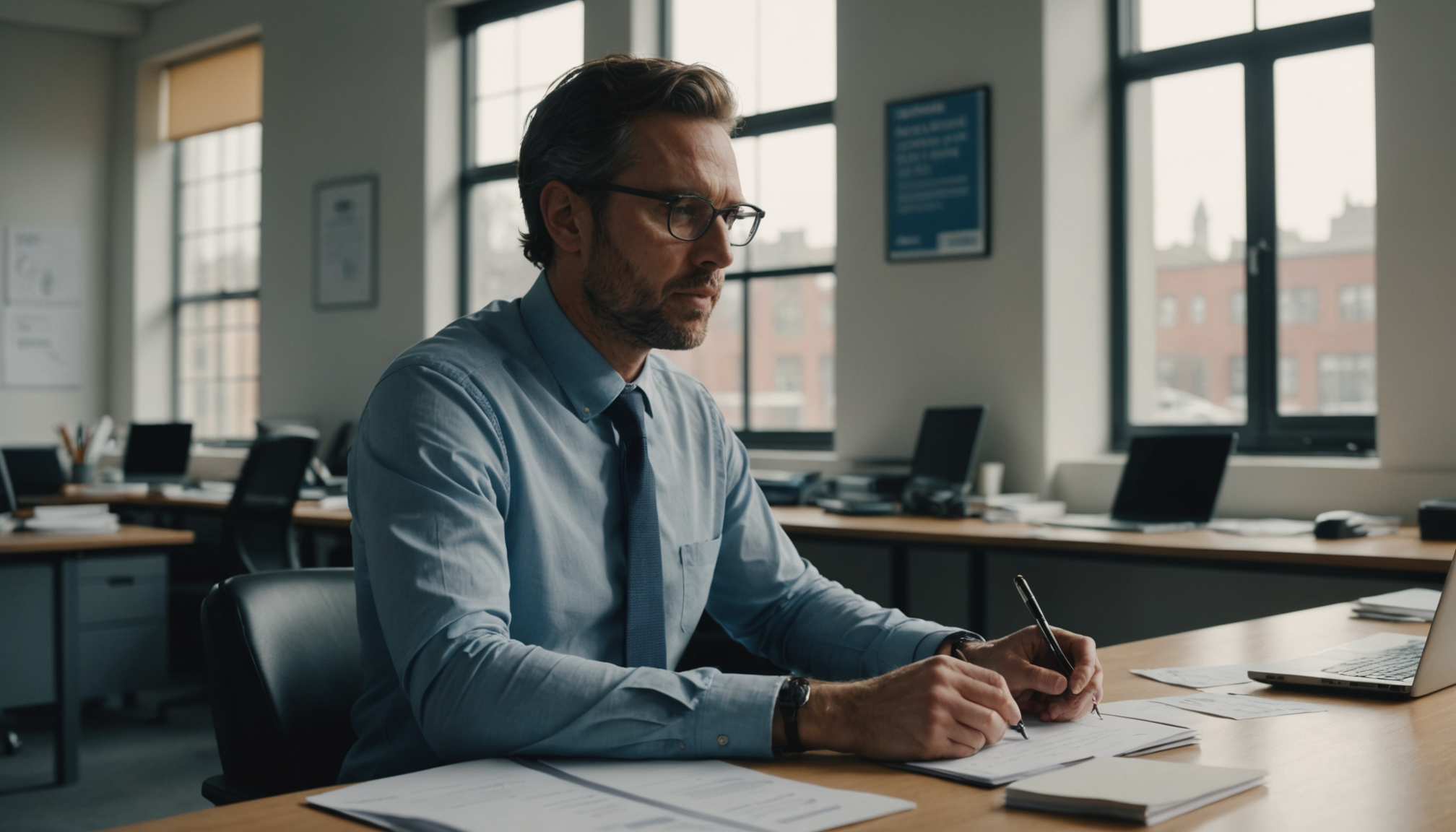 Illustration : le prix s'accompagne idéalement d'une justification implicite par — une annonce bien rédigée attire plus d'acheteurs ?