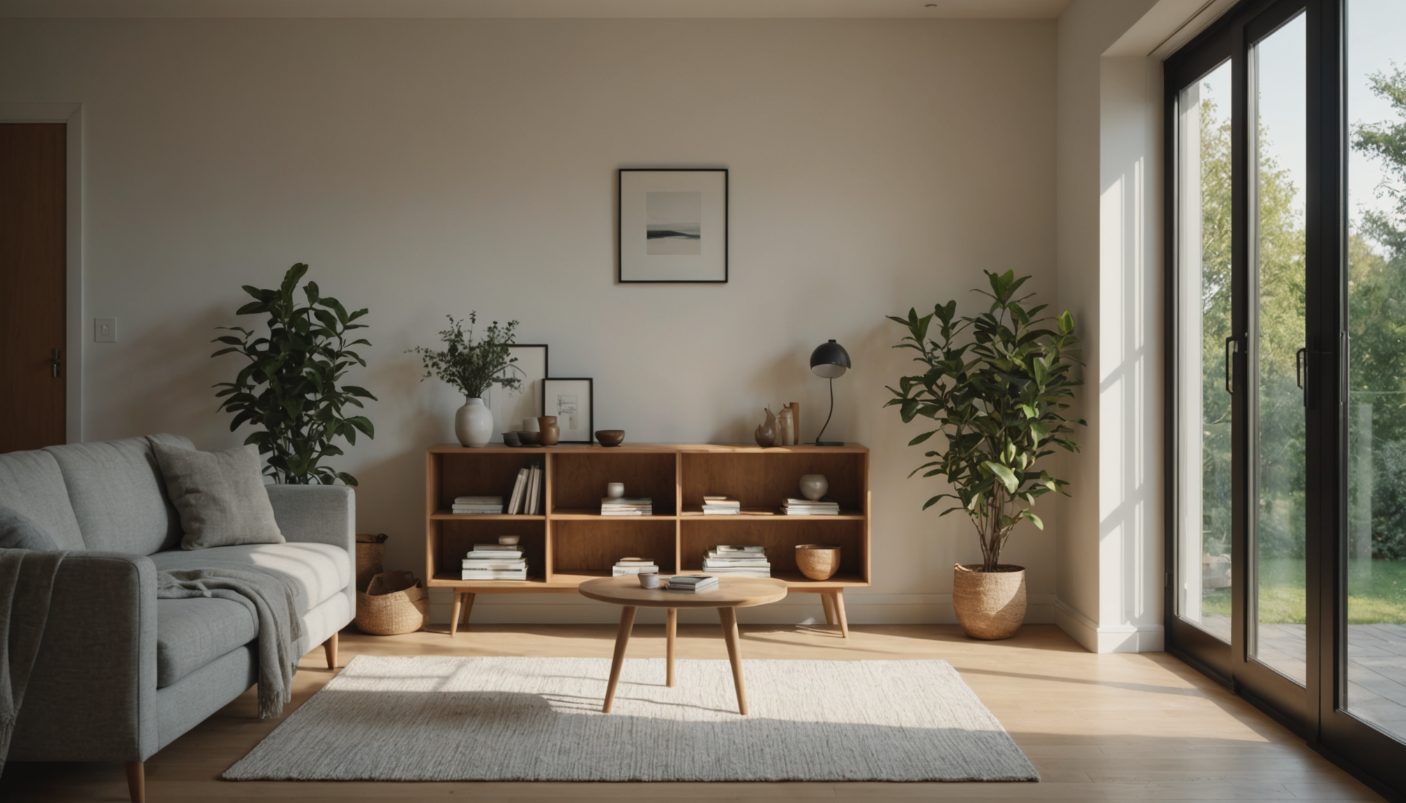 le minimalisme améliore-t-il votre qualité de vie ? — ieure. chaque objet dont on se sépare libère