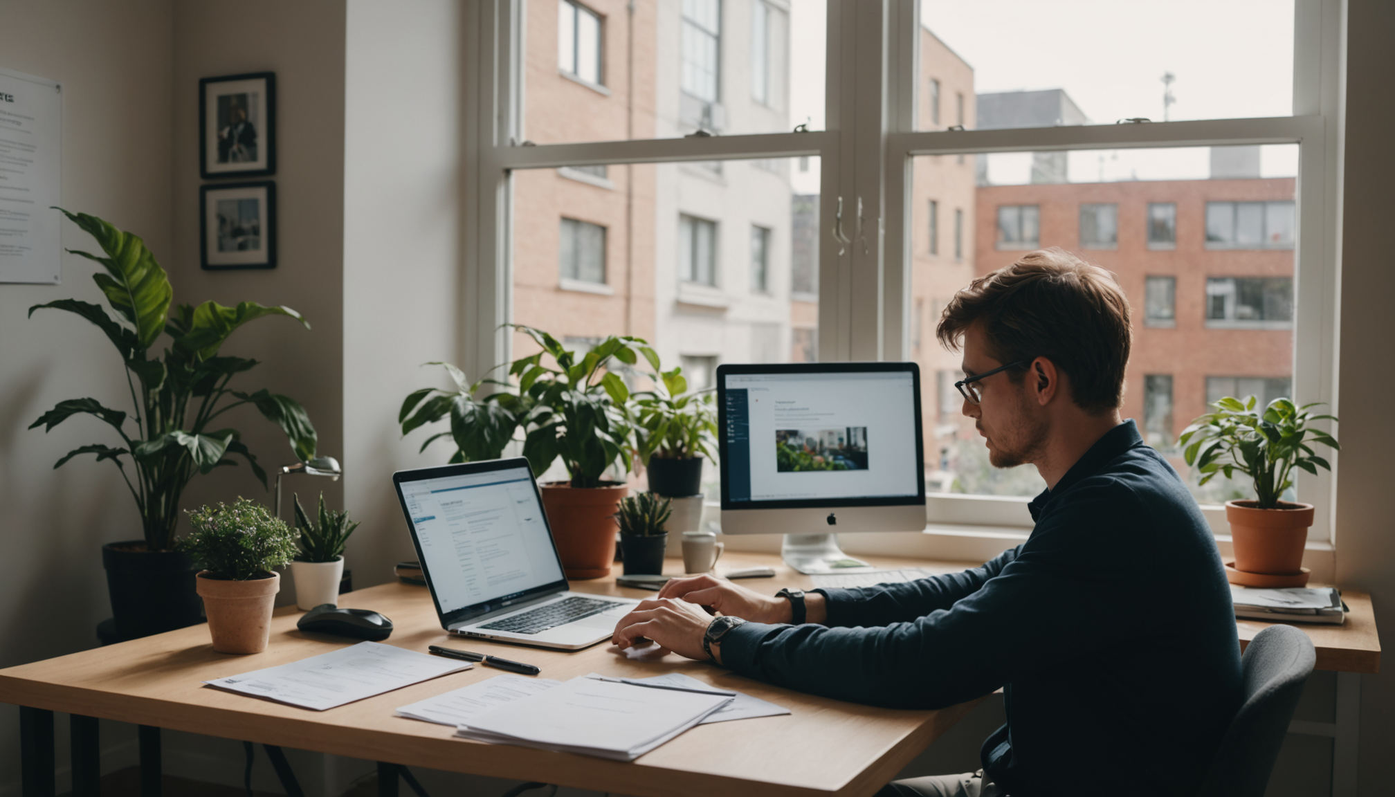 optimiser sa carrière : les atouts des cv en ligne — s techniques liste exhaustive des outils maîtrisés facilite