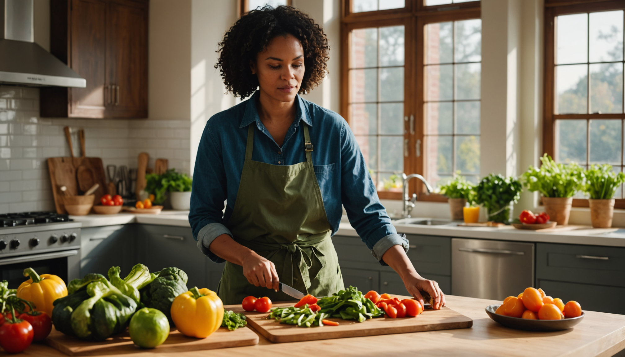 Illustration : l'alcool déshydrate intensément votre organisme et épuise vos — beauté et vitalité: l'impact de l'alimentation saine