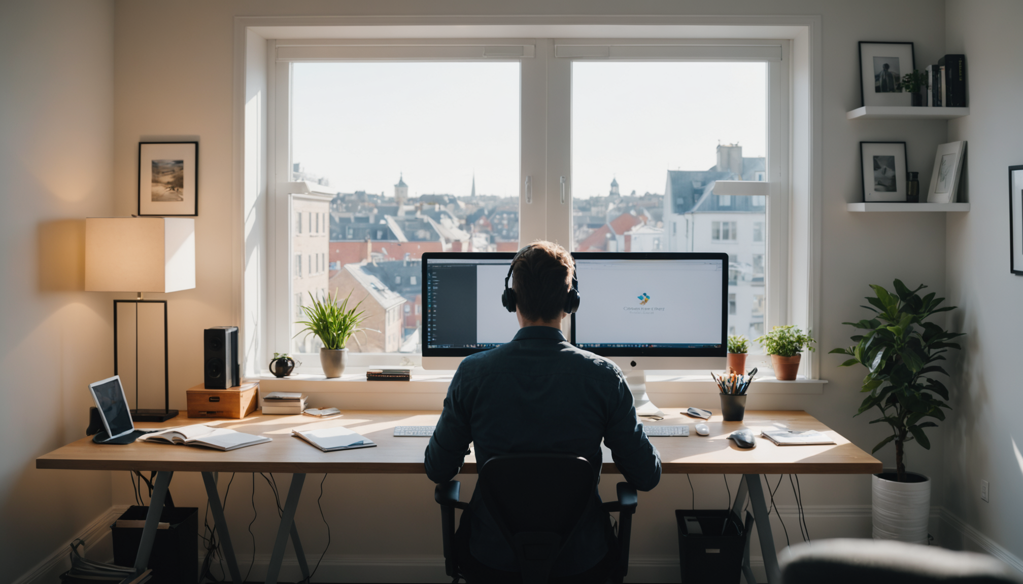 héberger des images pour son site wordpress ou wix — cette solution clé en main convient parfaitement aux