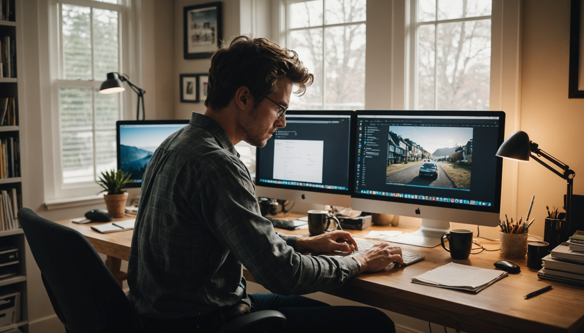 partager des images en haute qualité sans perdre en résolution ? — les métadonnées exif, qui contiennent les informations sur
