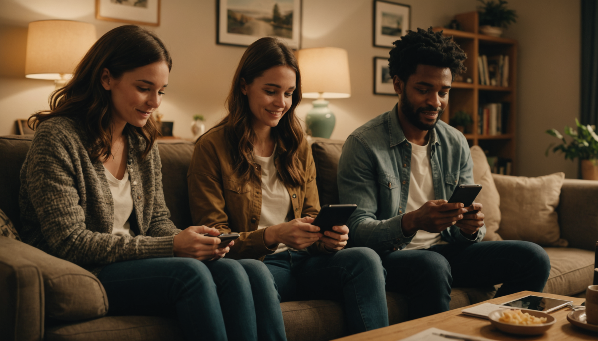 Illustration : nctionality to any device with a web browser, — how to share high-quality images without losing resolution