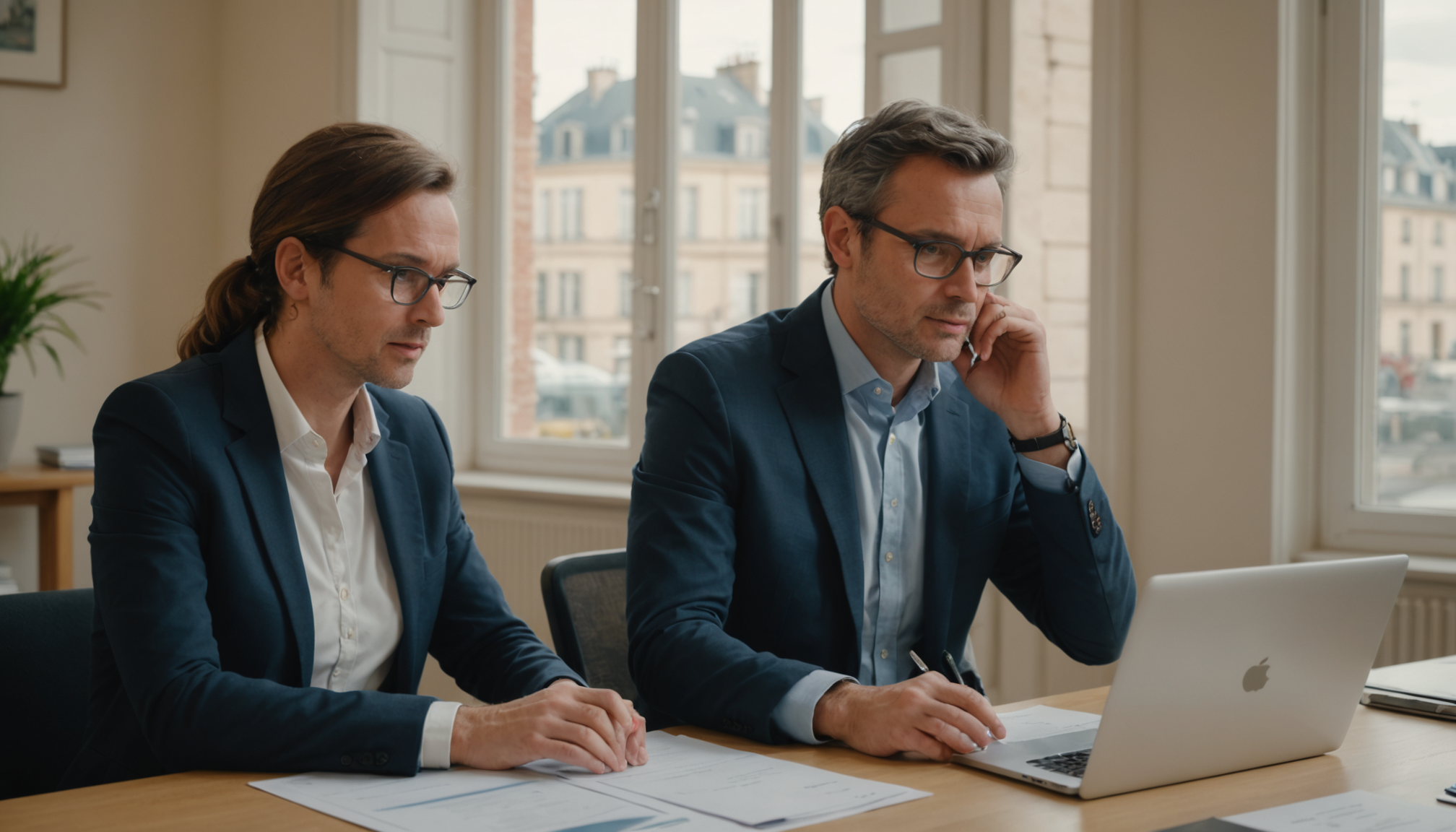 faire un bilan de compétences à nantes ? — un bilan de compétences se déroule selon une