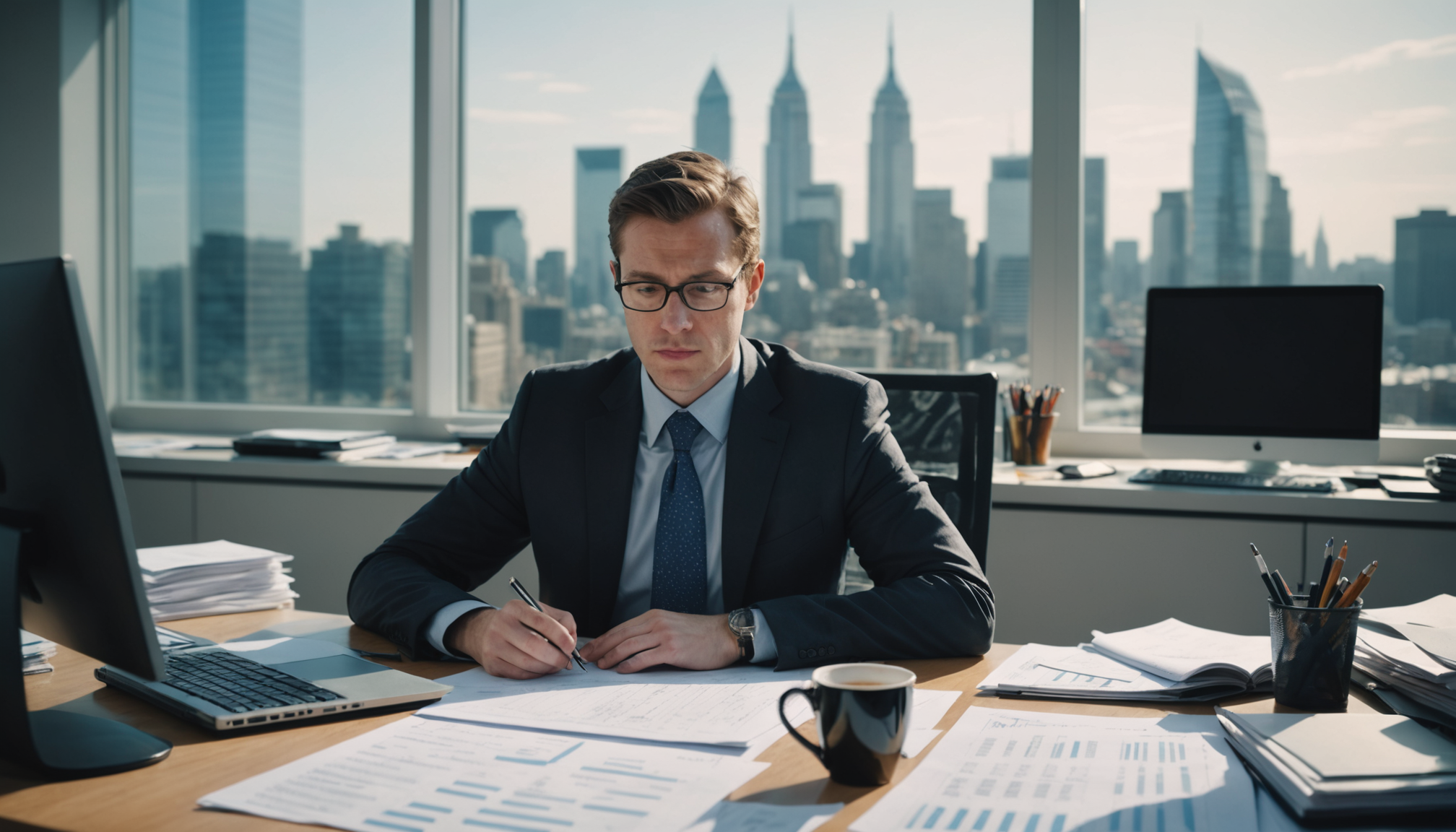 Illustration : ns différentielles modèles de taux d'intérêt dynamiques dynamique — les mathématiques sont utilisées en finance et en économie ?