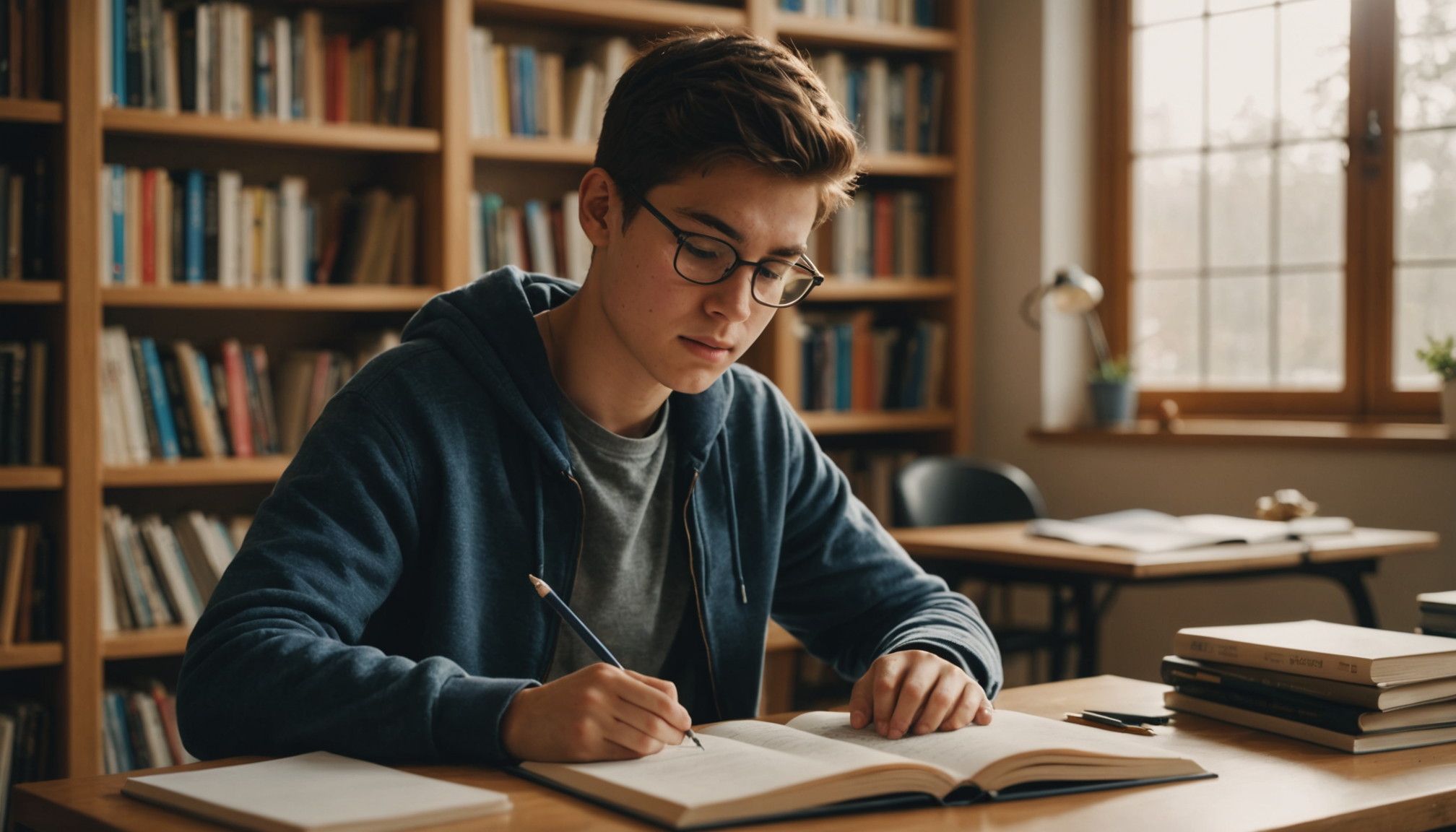méthodologie : comment apprendre les mathématiques efficacement ? — velopper la réflexion révisions espacées 20-30 minutes quotidienne