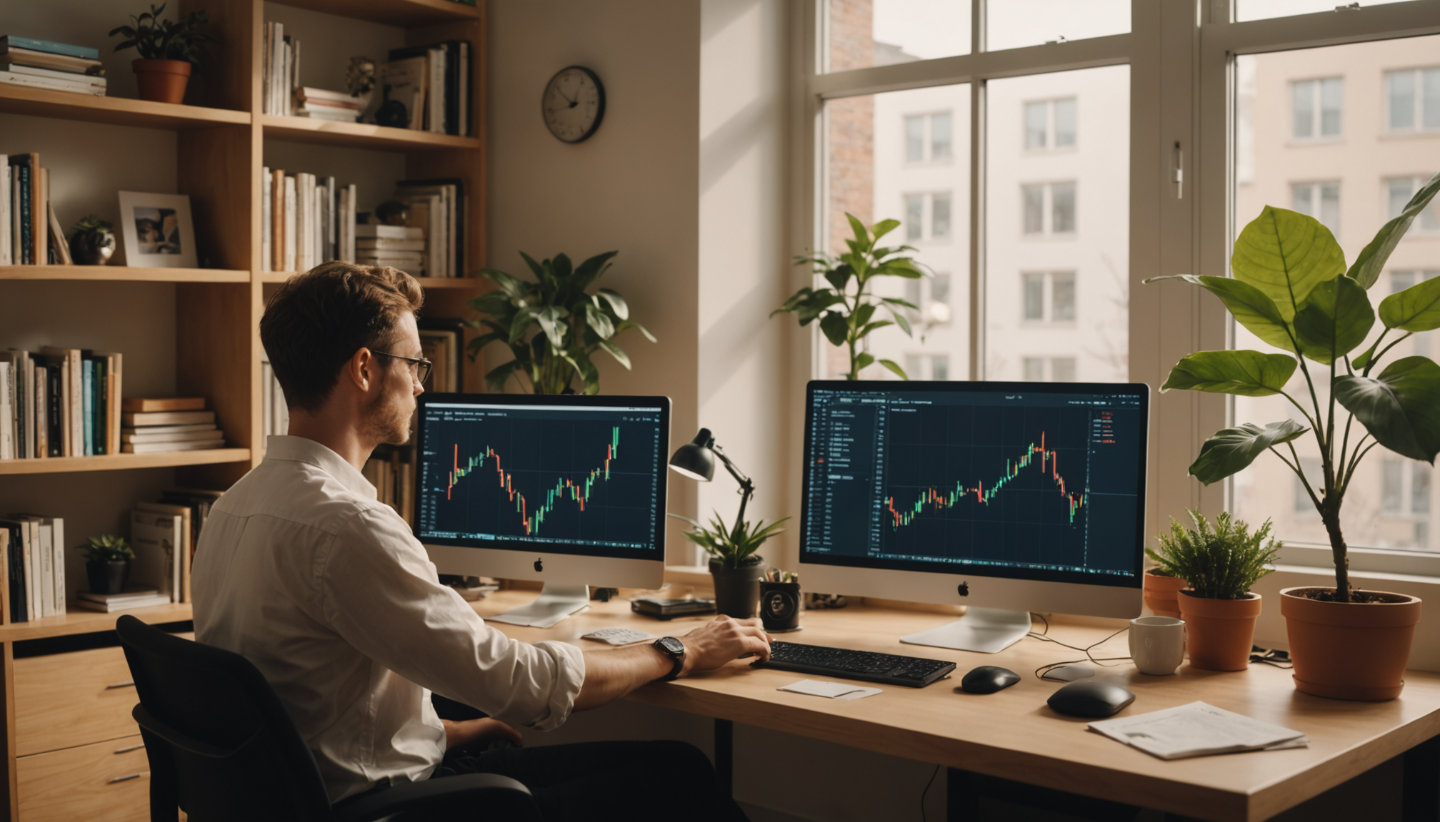 trouver des bitcoins en toute sécurité ? — toutefois, les dex présentent des limites importantes pour