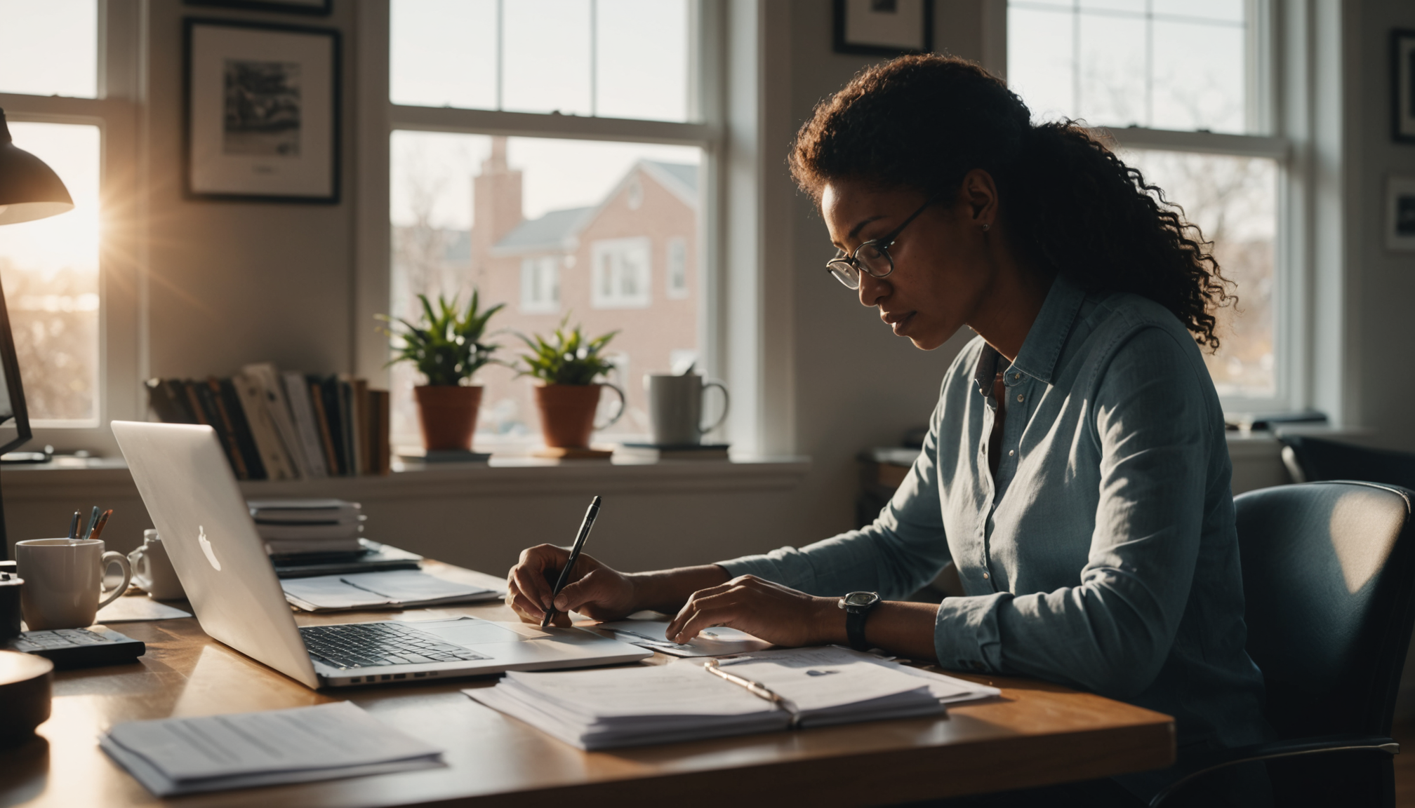 Illustration : n'investissez que des sommes dont vous pouvez supporter — trouver des bitcoins en toute sécurité ?