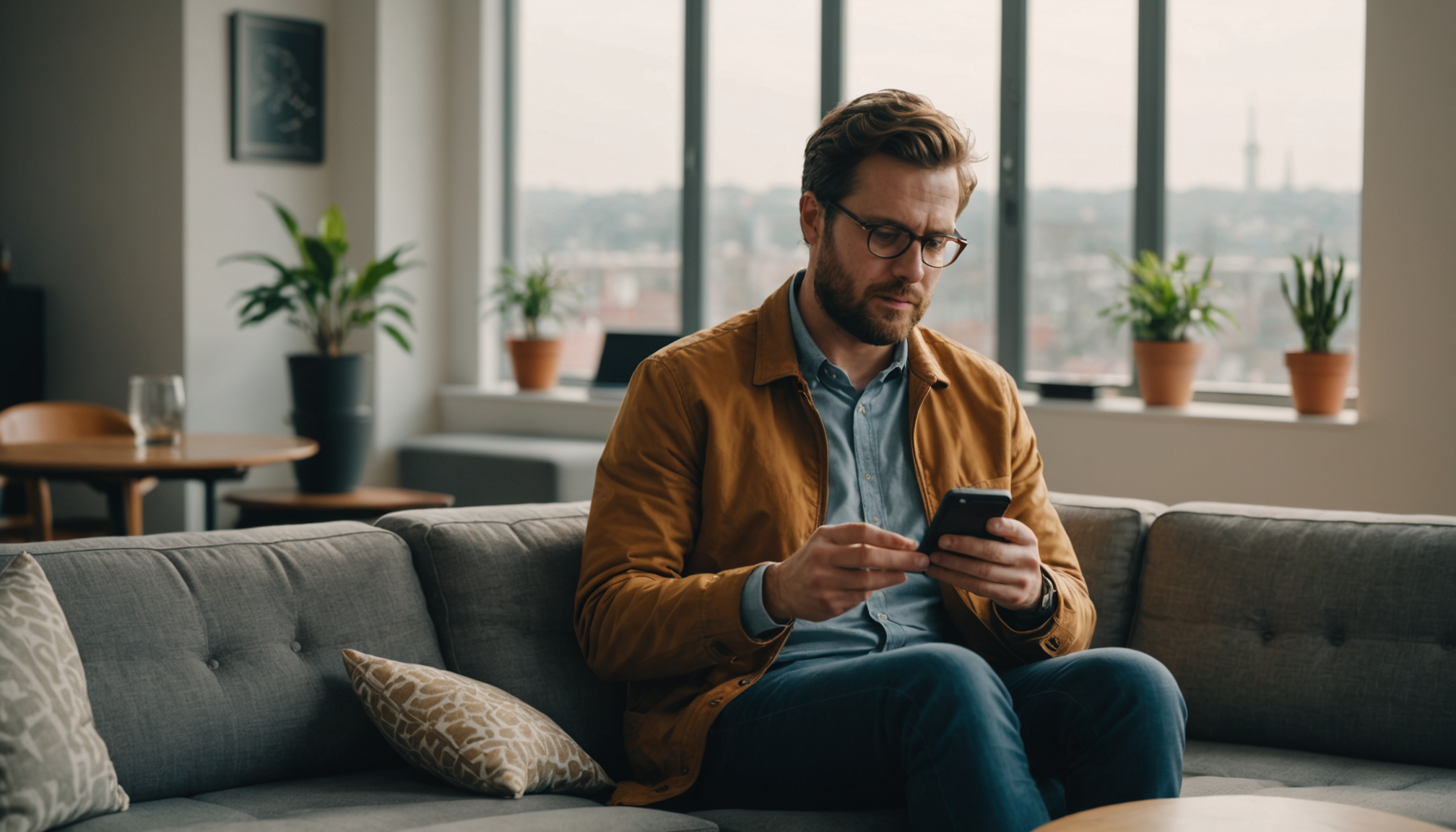 options sûres pour acheter du bitcoin en toute confiance — spread moyen 0,5% - 2% 5€ - 20€