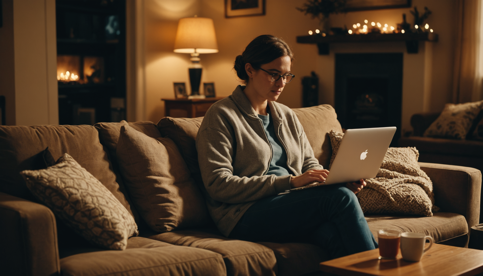 choisir un film parfait selon votre humeur du moment ? — observez également la structure narrative : certains films