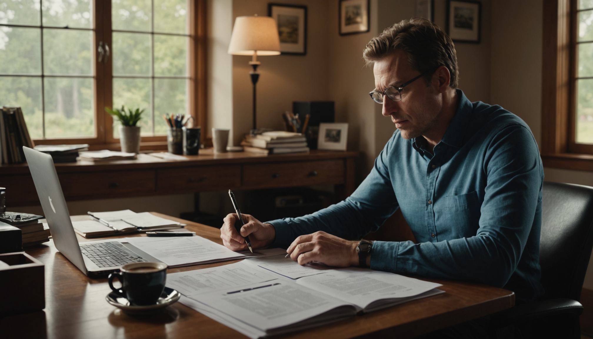 Illustration : avant la souscription permet d'identifier ces zones grises — assurance auto : les erreurs qui coûtent cher aux conducteurs