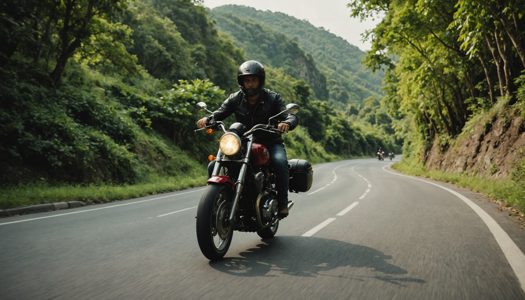 motos idéales pour débuter sans prendre de risques — rtive bridée performances, freinage efficace position inconfortable, nervosité