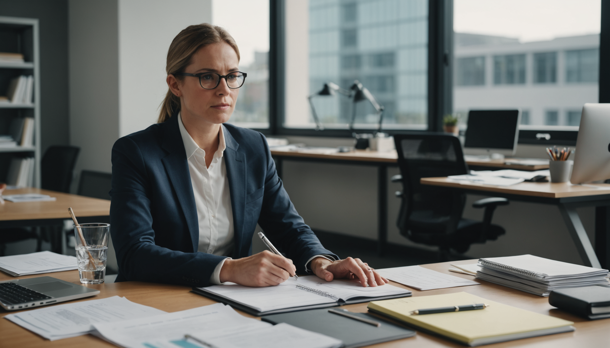 stratégies pour développer un business même sans capital — les programmes d'ambassadeurs ou les partenariats d'affiliation inversés