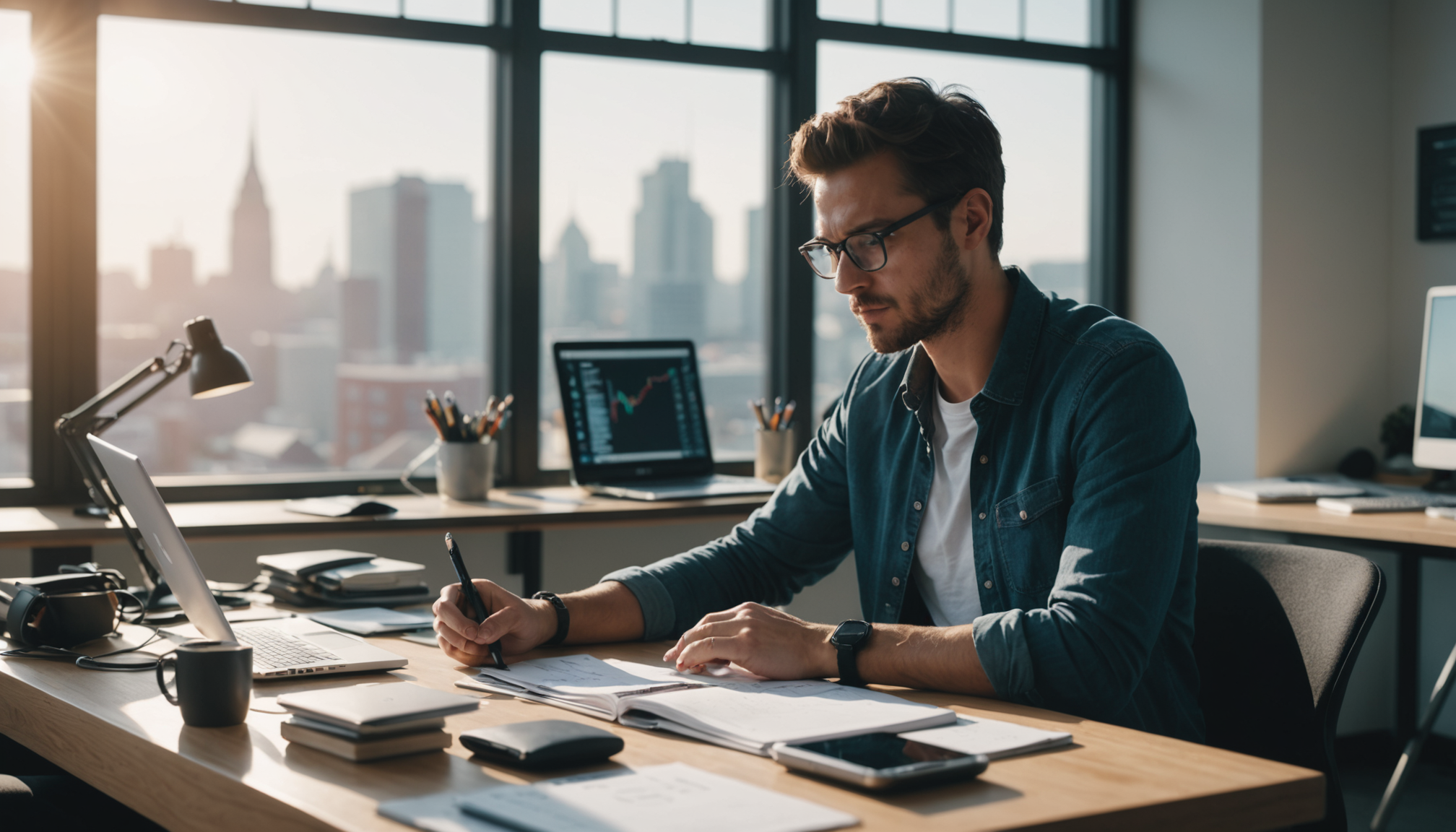 développement d’applications : les bases à comprendre — cette approche convient particulièrement aux projets nécessitant une