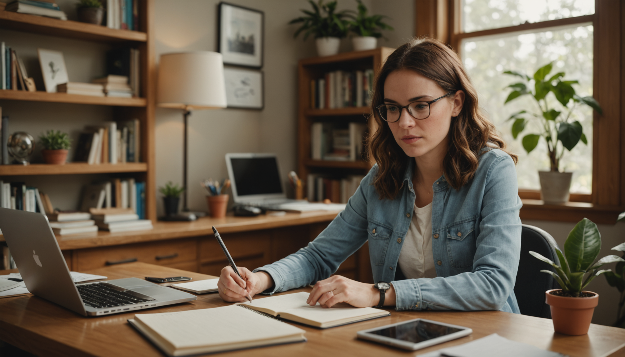 Illustration : l'efficacité pédagogique du microlearning repose sur le principe — nouvelles méthodes d’apprentissage qui changent tout