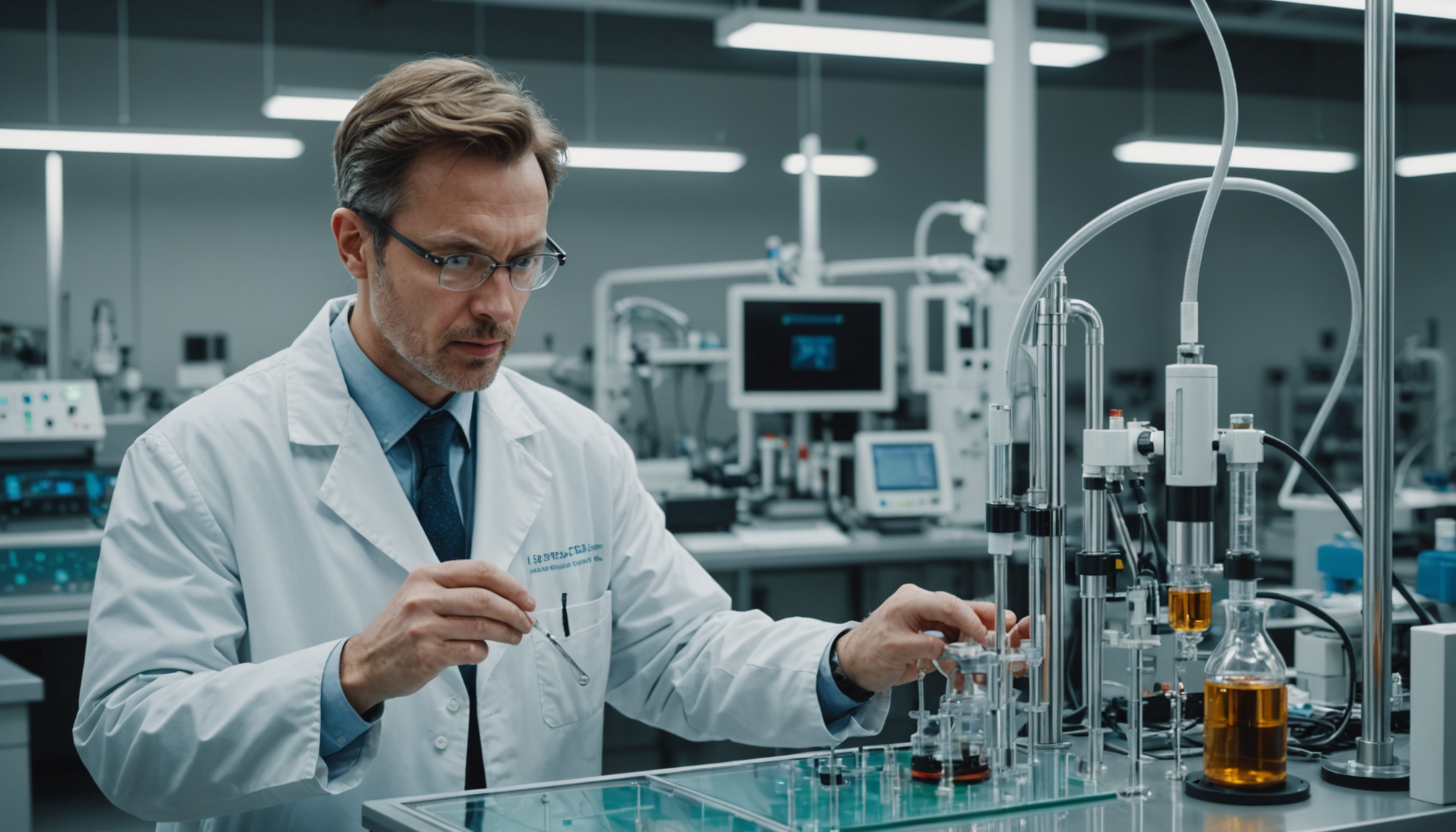 nouvelles tendances économiques qui transforment le monde (act) — l'hydrogène produit par électrolyse à partir d'énergies renouvelables