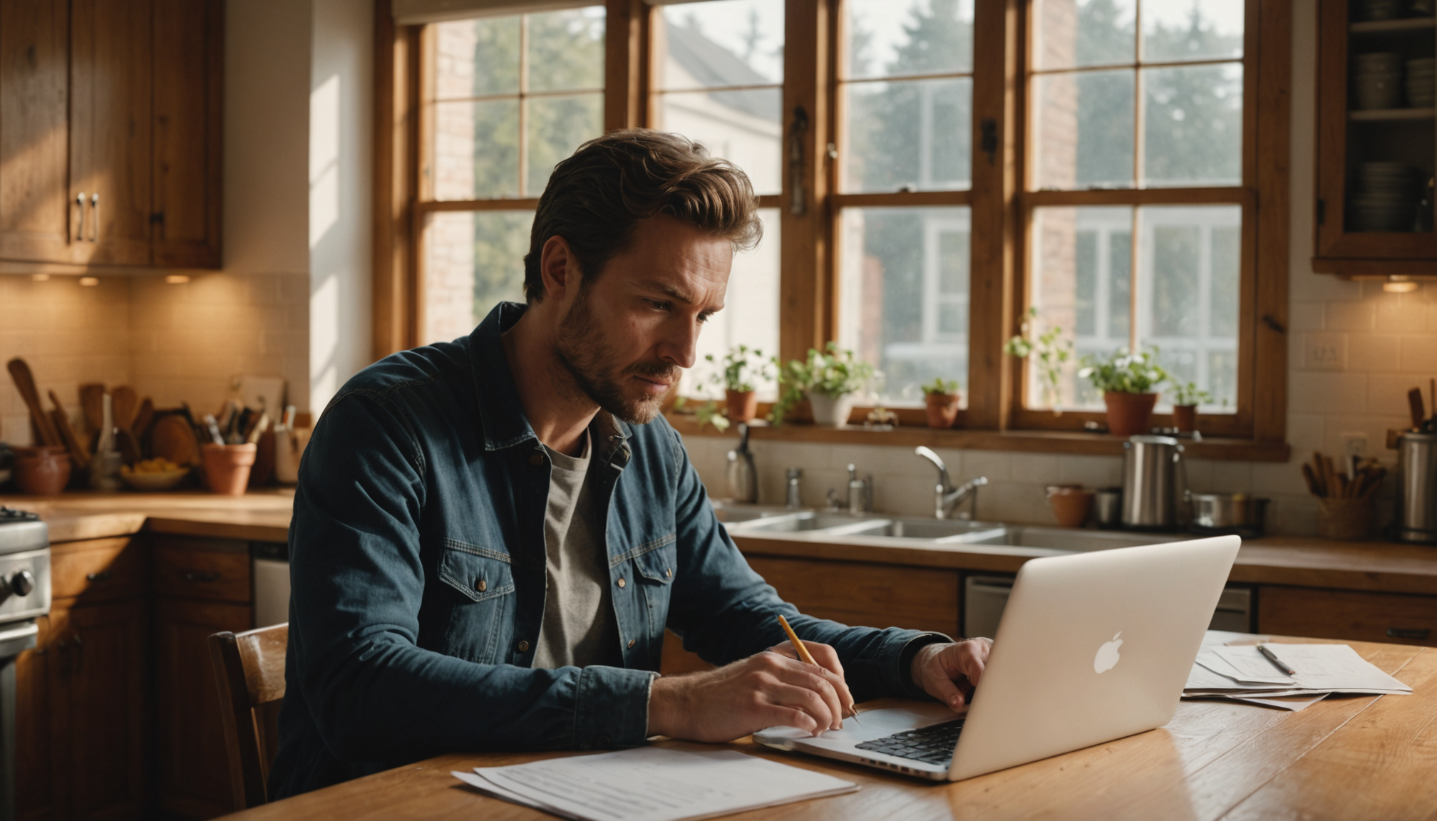 comprendre les enjeux de la pension alimentaire post-divorce ? — ces montants varient également selon le droit de