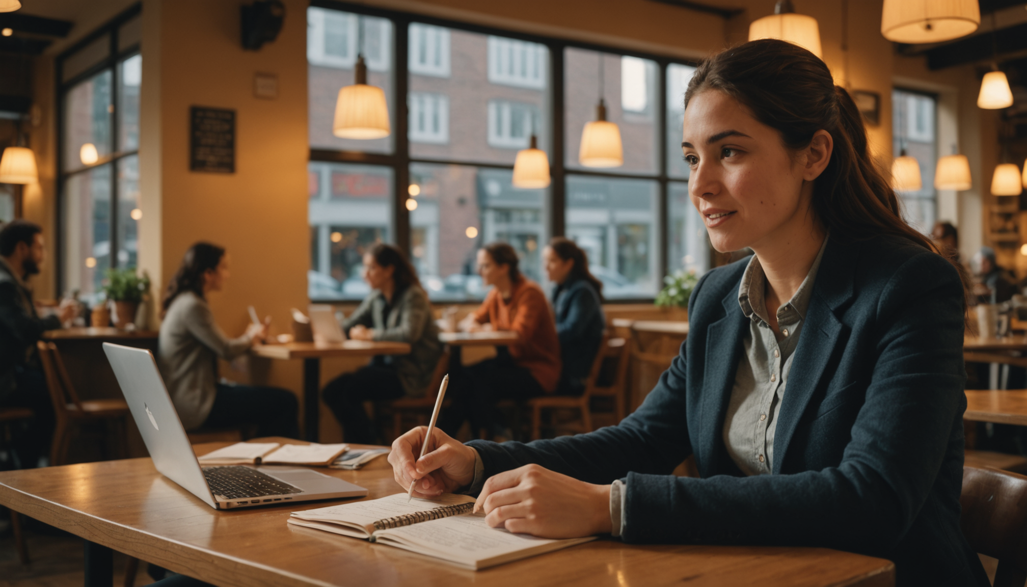 programme d’apprentissage accéléré pour parler anglais couramment — 30 à 40 heures immersion totale, résultats immédiats