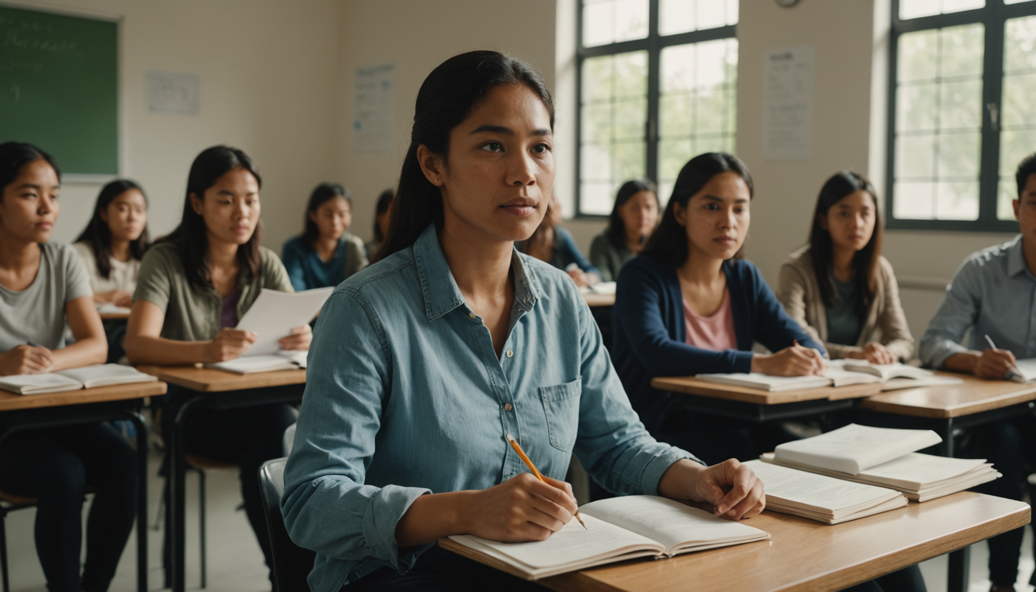Illustration : ôle emploi ou les régions. renseignez-vous sur votre — programme d’apprentissage accéléré pour parler anglais couramment