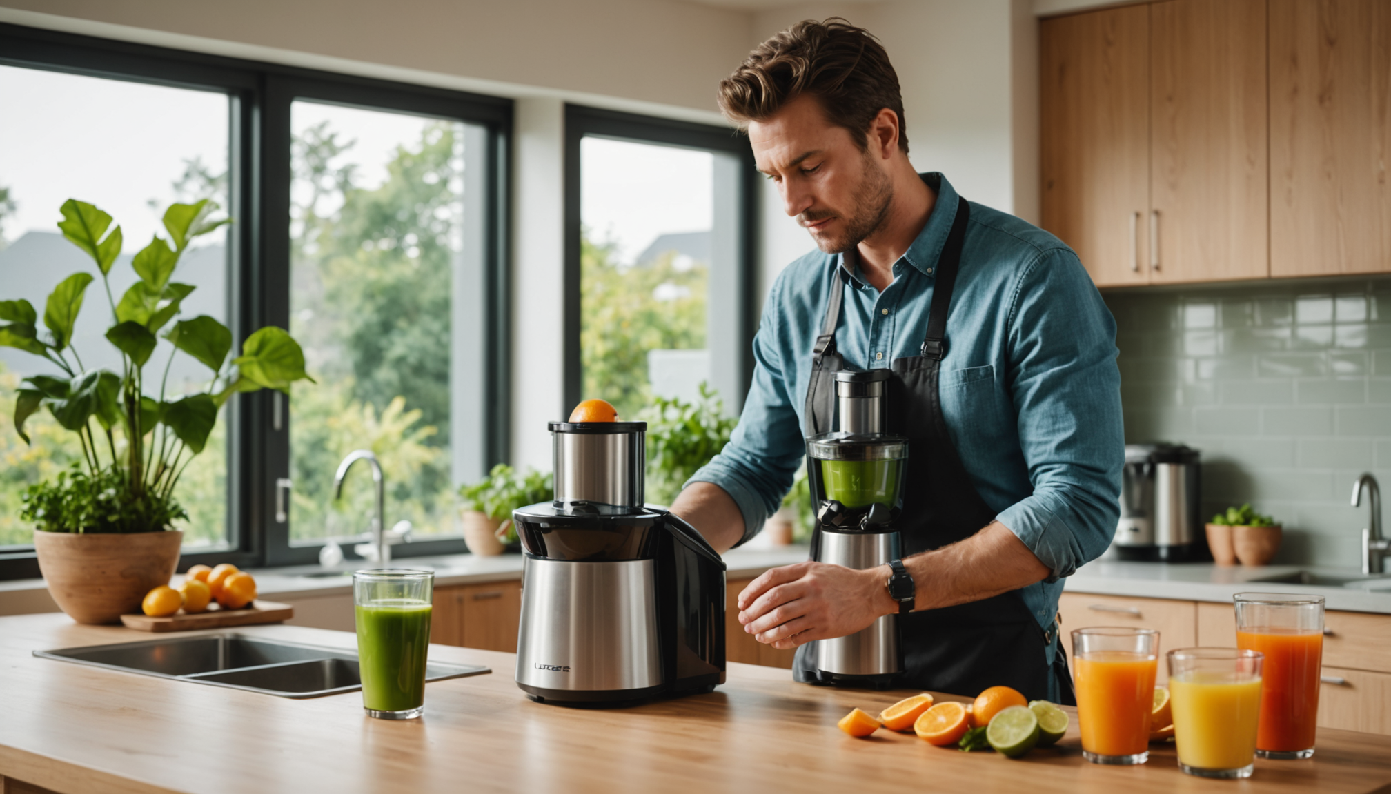 est le meilleur site pour acheter un presse-agrumes ? — e bio/santé produits éco-responsables, matériaux certifiés choix limité,