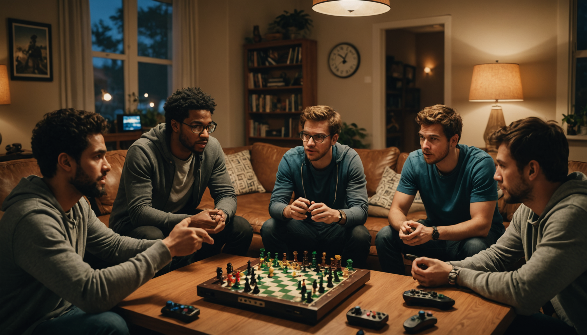 coulisses des défis du front populaire des joueurs — les délais de retrait constituent souvent le point