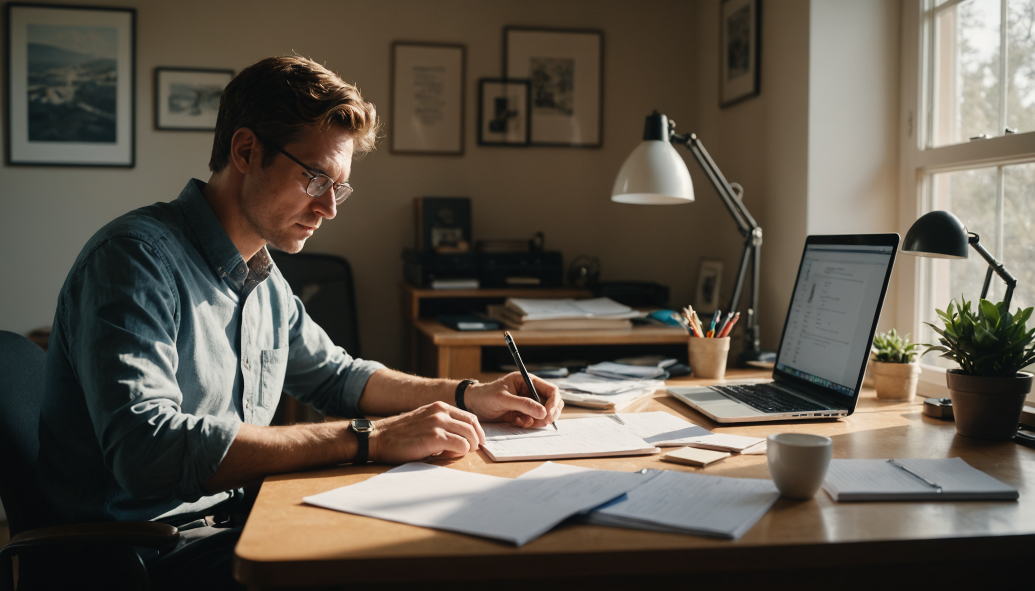 Illustration : méfiez-vous des sites où le seul moyen de — critères de validation d'une plateforme de jeux en ligne