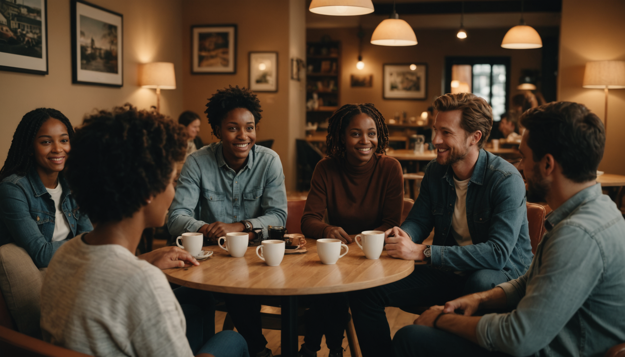 Illustration : ter les décisions impulsives noter vos résultats pour — que pensent vraiment les joueurs de front populaire ?