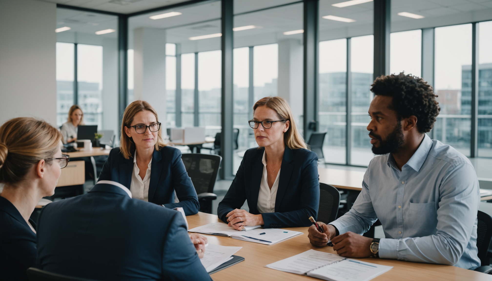 solutions pour le transport de produits thermosensibles dans le secteur de la sant&eacute; ? &mdash; les fabricants proposent des mod&egrave;les pr&eacute;qualifi&eacute;s selon les