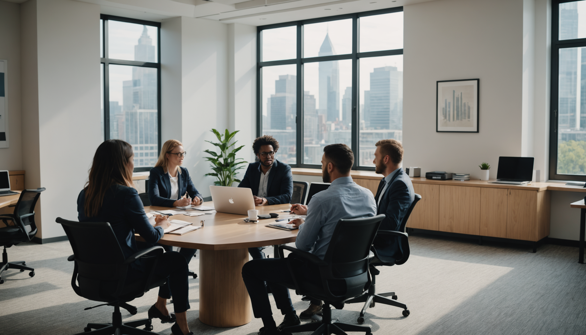 Illustration : pes marketing la conformité réglementaire absorbe l'énergie au — ce que personne ne dit sur le marketing technologique moderne