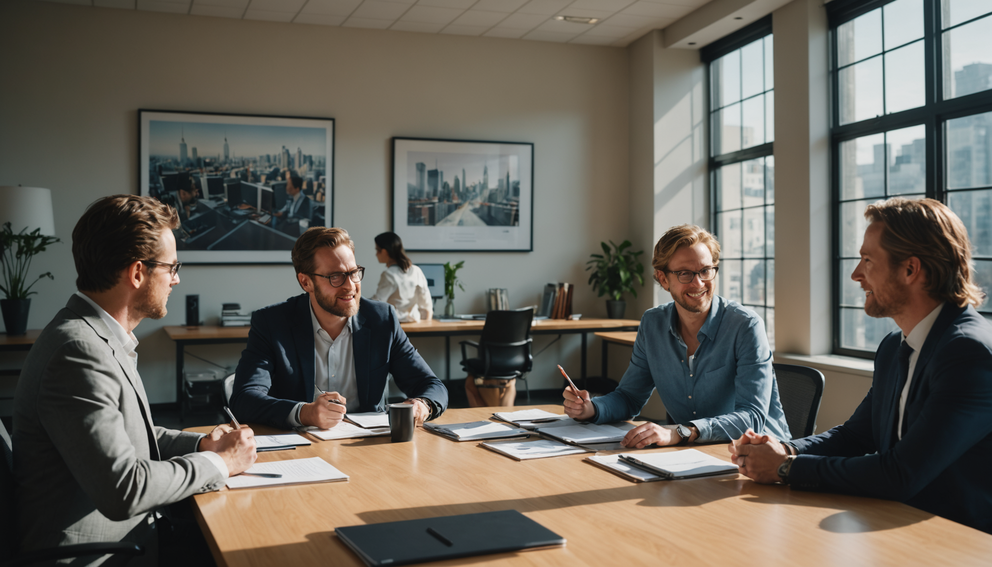 5 méthodes pour renforcer votre impact marketing durable — un partenariat authentique ne se mesure pas à