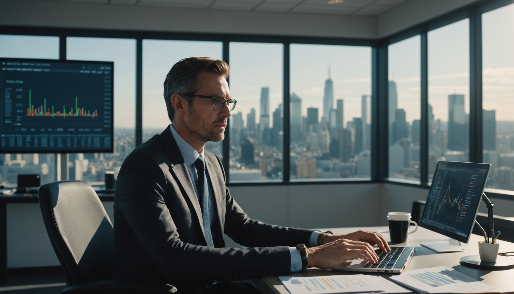 améliorer l’expérience client avec des systèmes d’analyse prédictive — les entreprises qui adaptent le timing de leurs