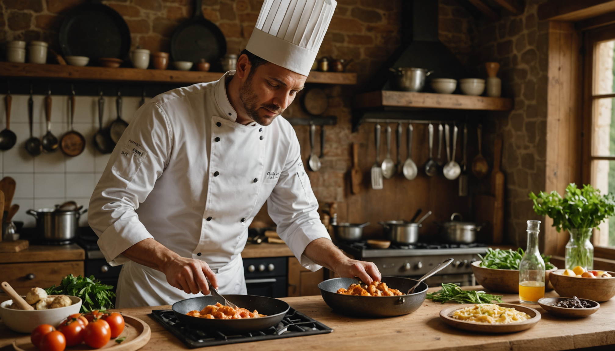 plats iconiques de la cuisine française à connaître — asin, beurre salé toute l'année lyon quenelles de