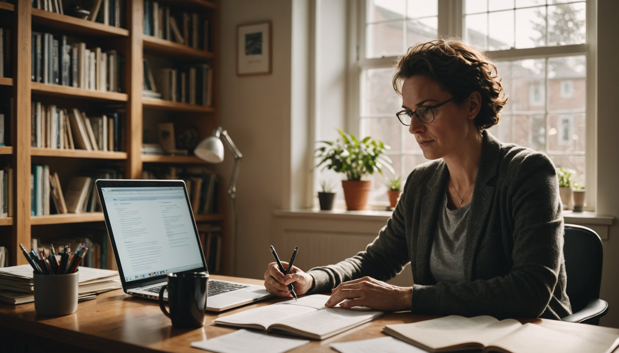 Illustration : entifiques approfondies quant à leur rôle dans l'augmentation — maladies les plus liées au mode de vie moderne